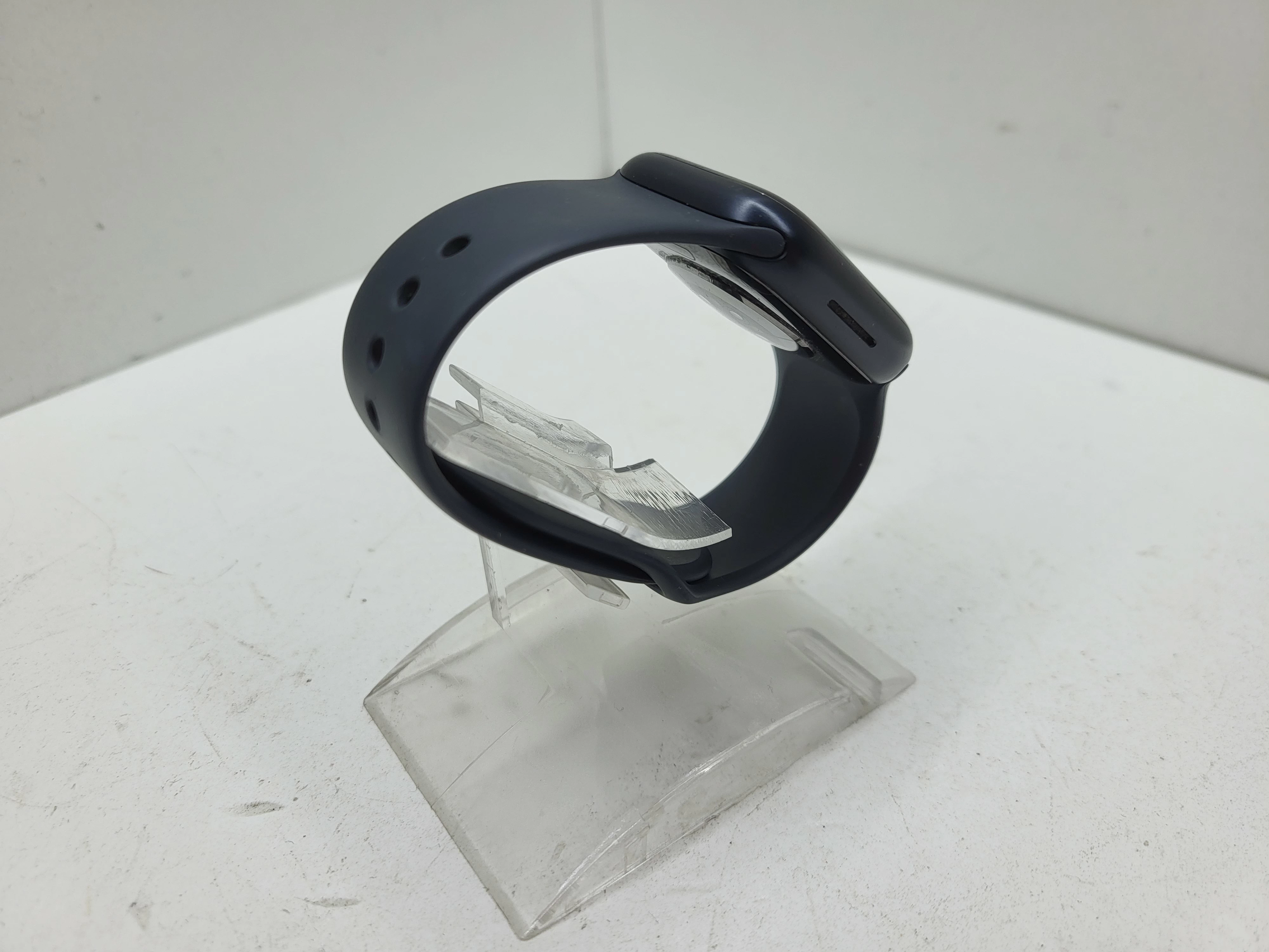 smartwatch-apple-watch-7-41mm-model-249460-1222711