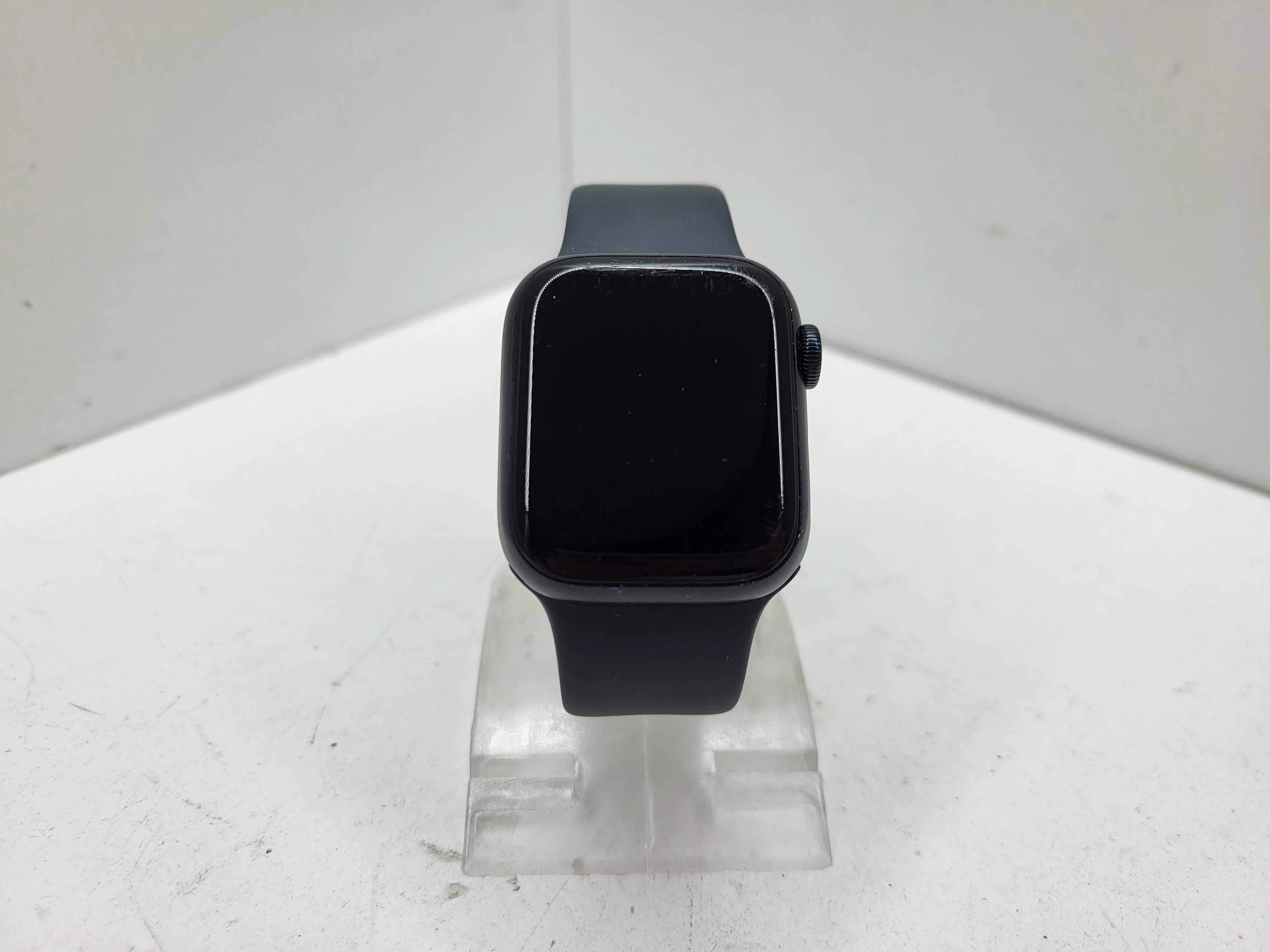 smartwatch-apple-watch-7-41mm-stan-11323-2