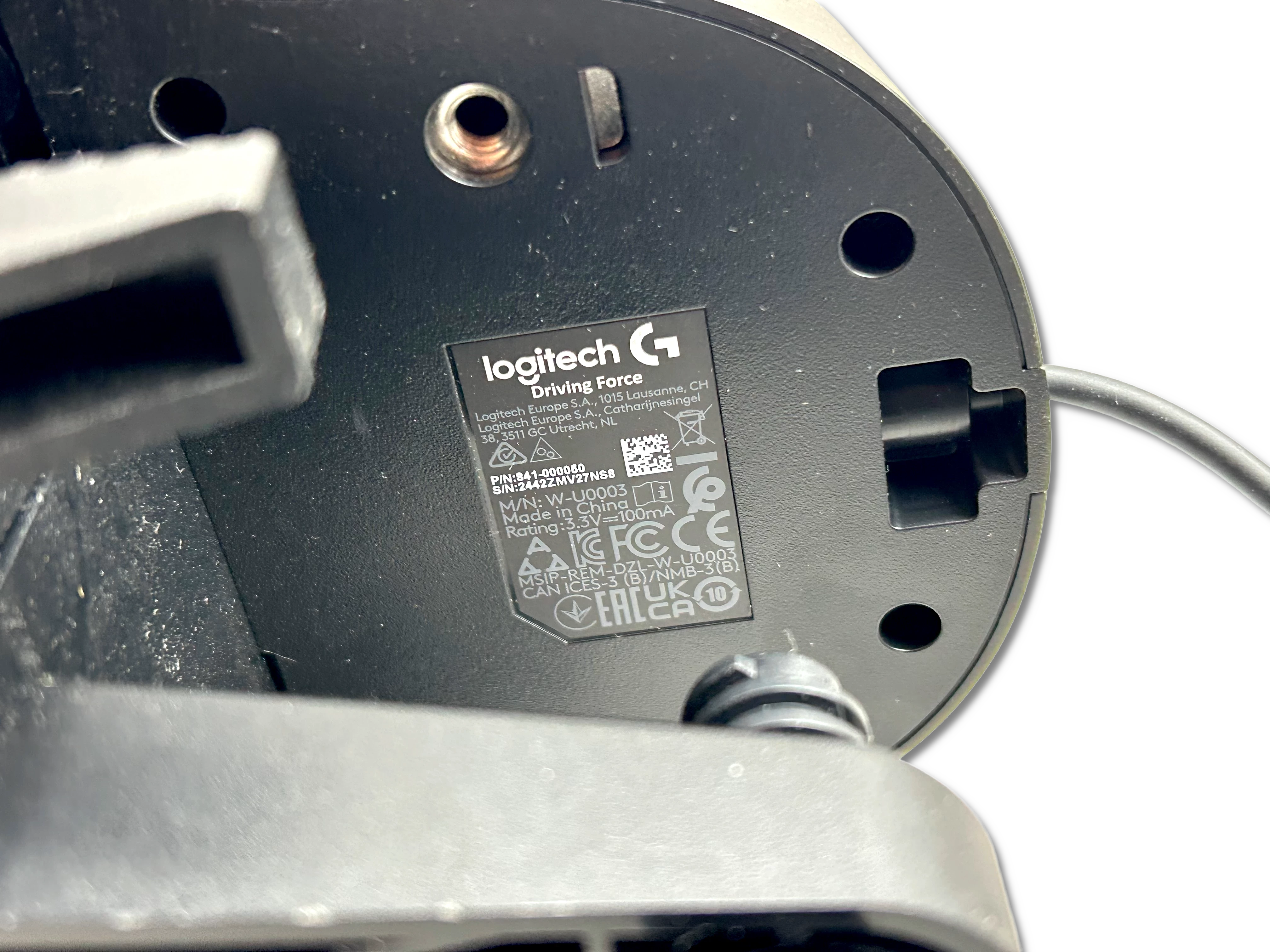 kierownica-logitech-g923-shifter-logitech-driving-force-waga-produktu-z-opakowaniem-jednostkowym-7750