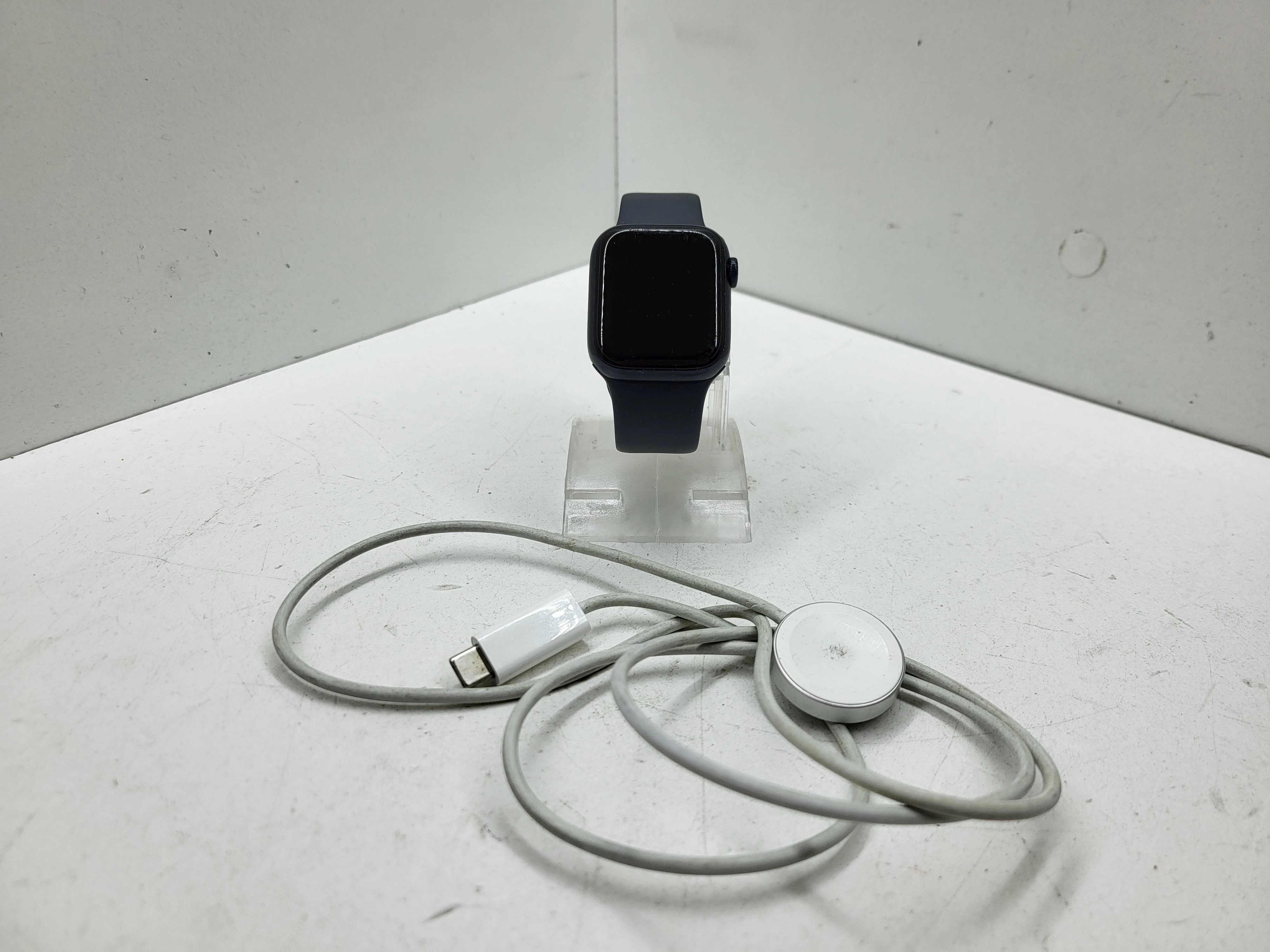 smartwatch-apple-watch-7-41mm-pl-wolnosci-12-sj-wloclawek
