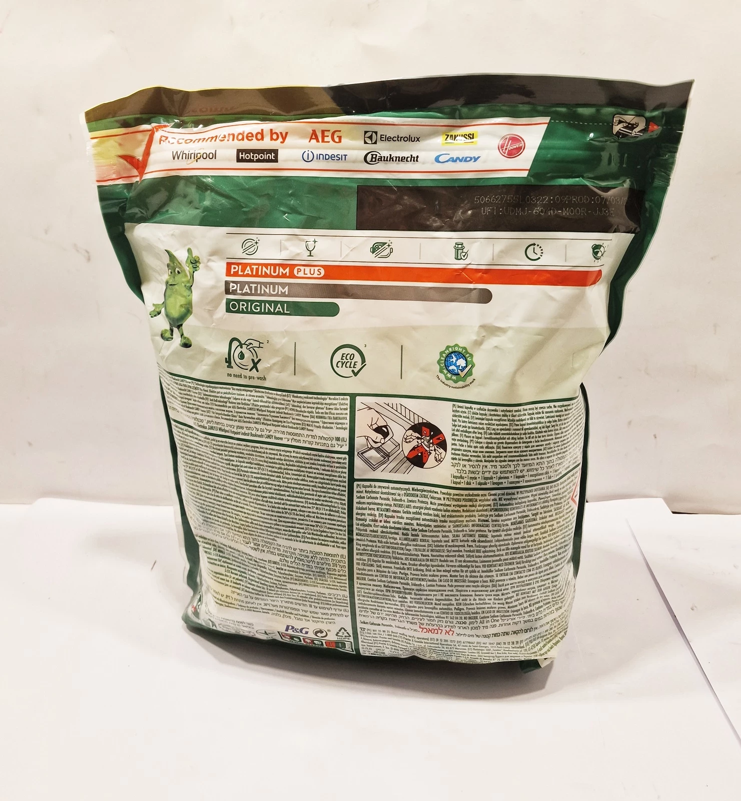 kapsulki-do-zmywarki-fairy-all-in-one-100-szt-lemon-ean-gtin-8700216237383