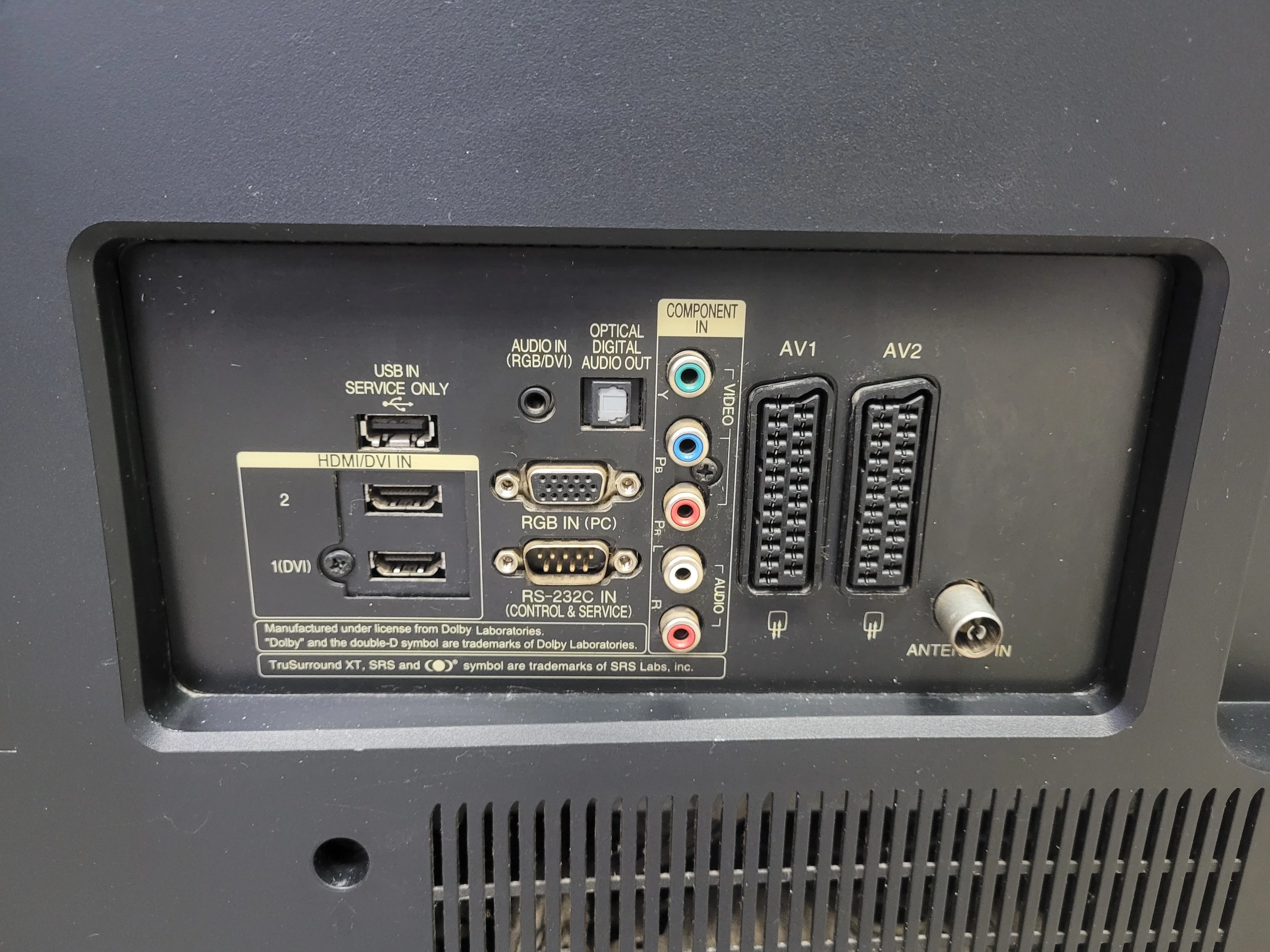 telewizor-lg-32lg3000-przekatna-ekranu-cale-3200