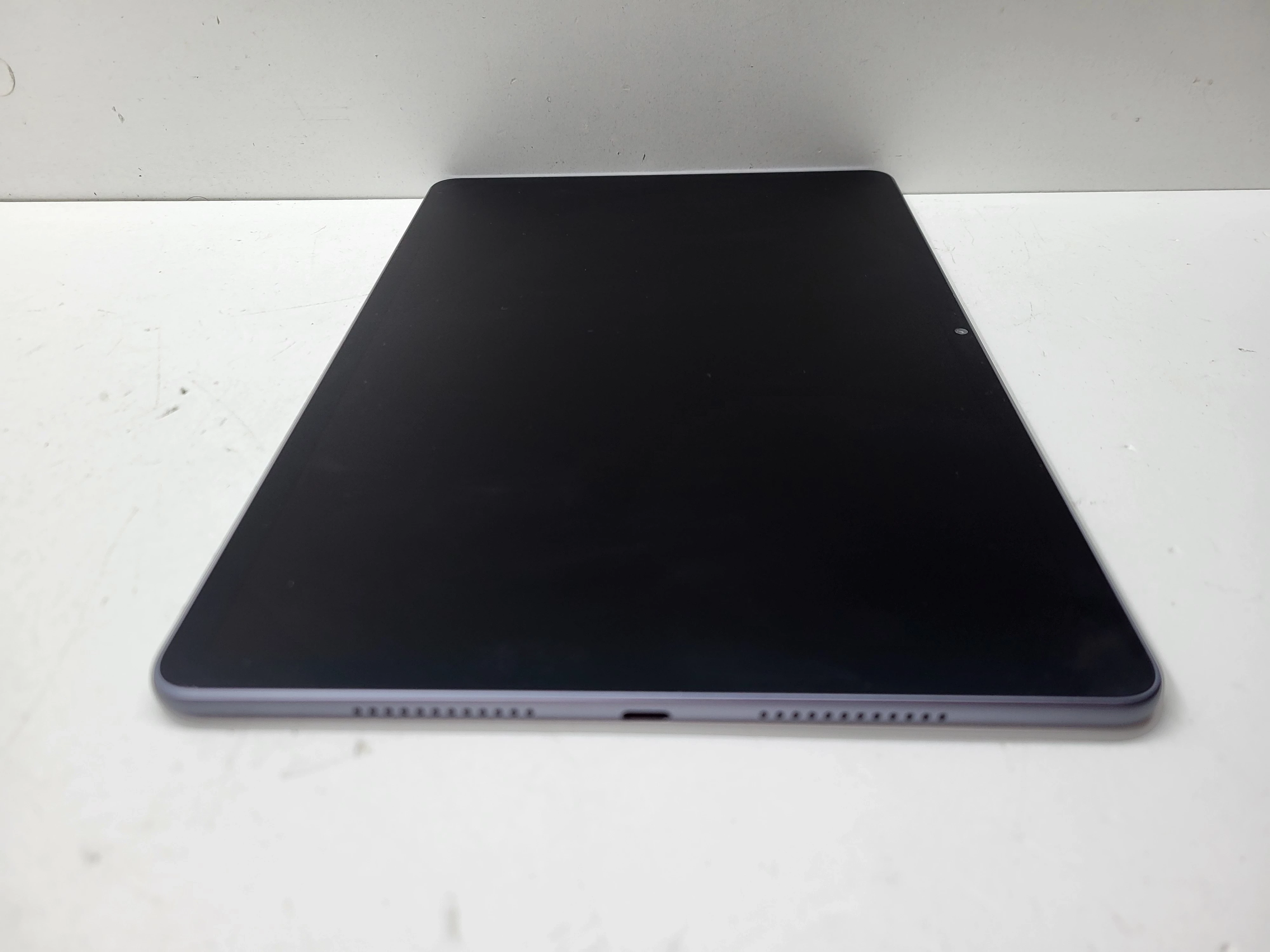tablet-huawei-matepad-115-gwarancja-10112025r-pamiec-ram-202865-214113