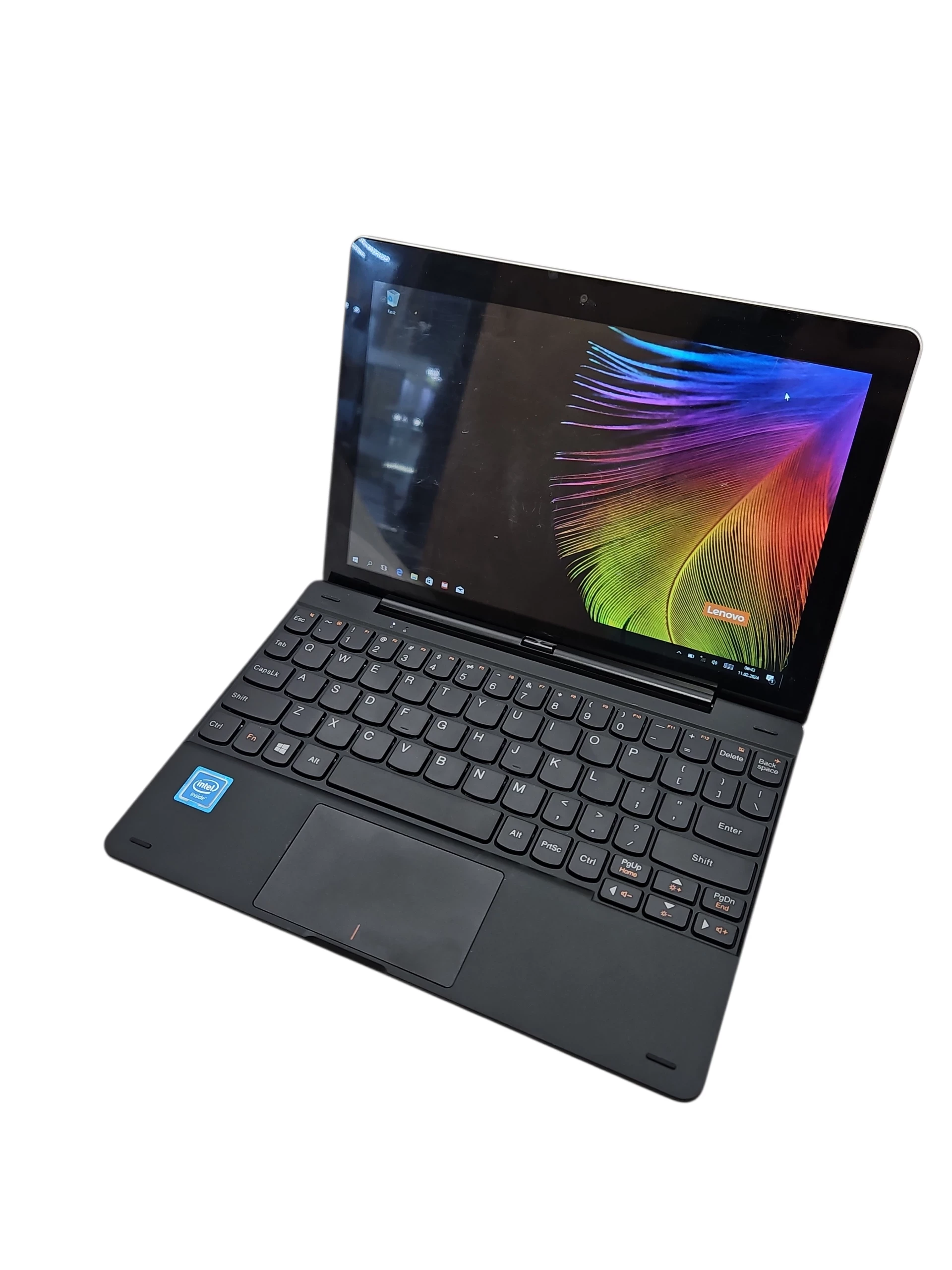 laptop-lenovo-ideapad-miix-300-10iby-232gb-grodzienska-16-sokolka