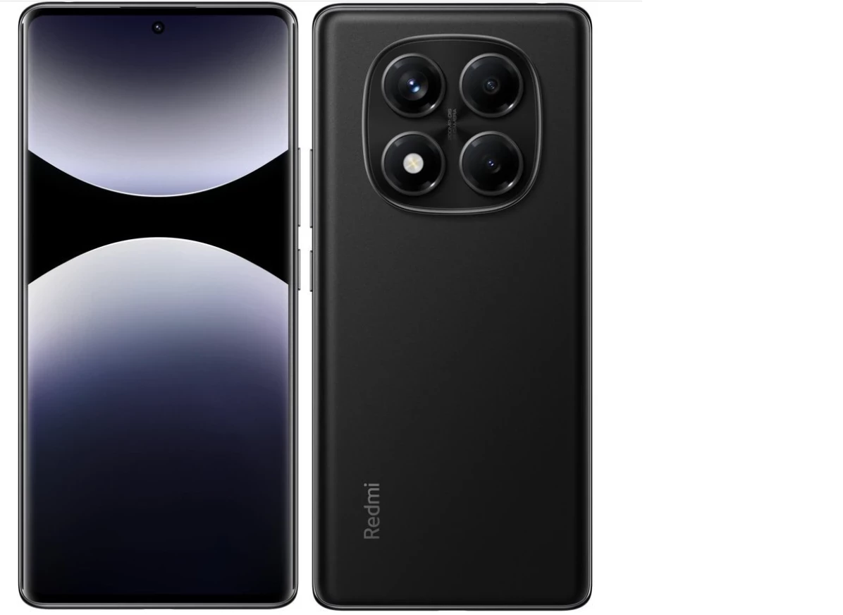 telefon-xiaomi-redmi-14-pro-5g-256gb-grodzka-72-stargard-jurmat-bis