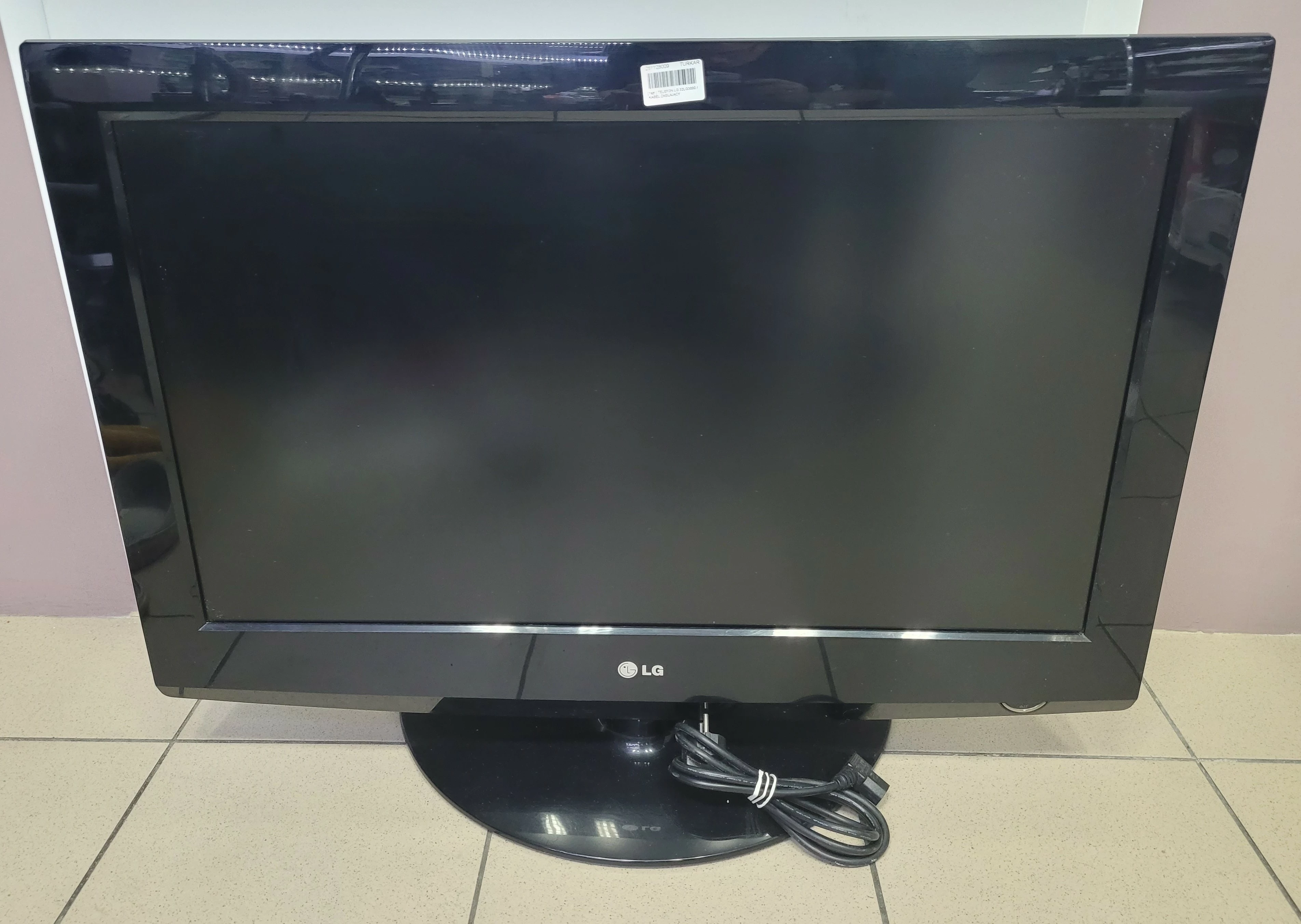 telewizor-lg-32lg3000-aleja-wojska-polskiego-11-lok-121-zambrow