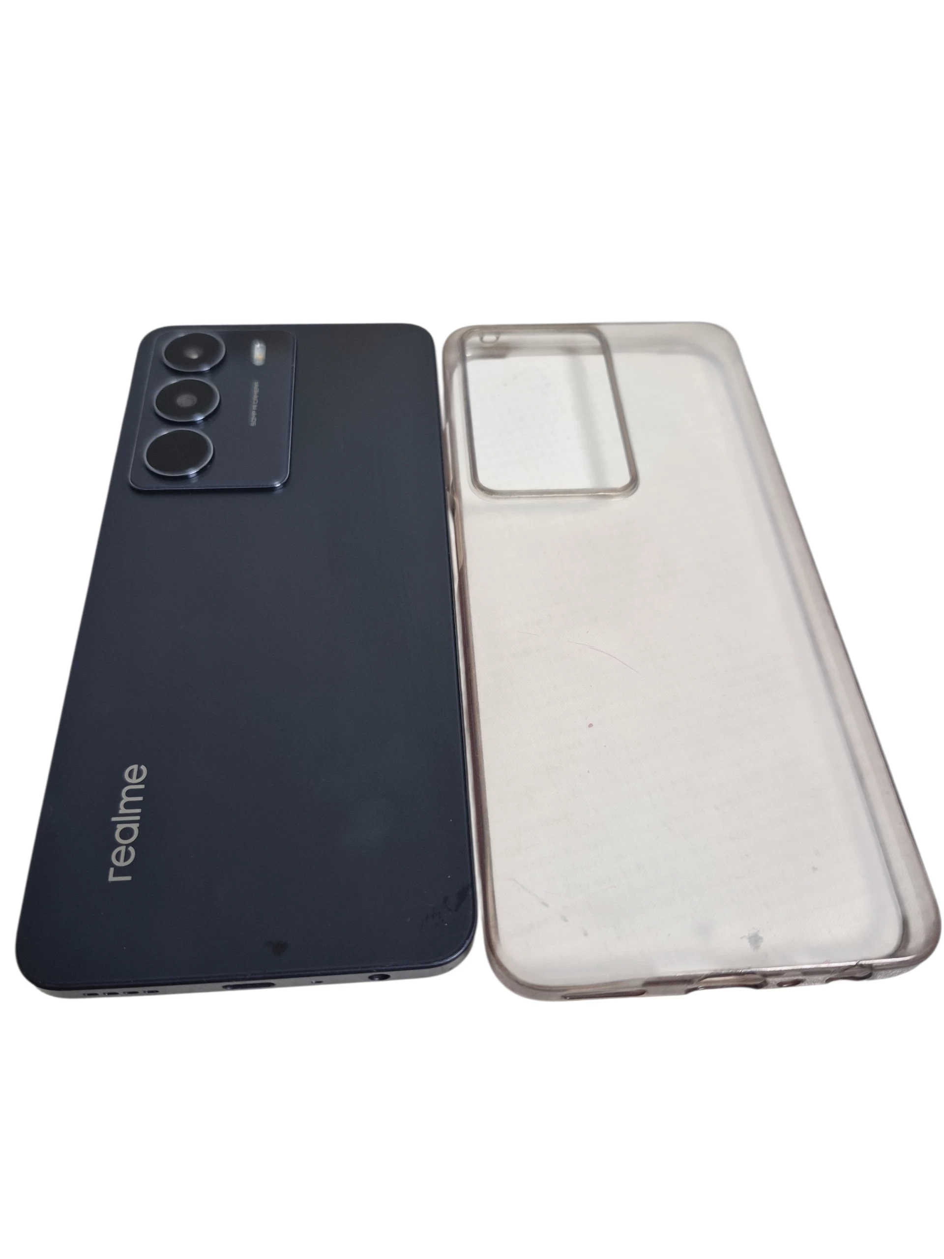 telefon-realme-14-5g-128gb-grodzka-72-stargard-jurmat-bis