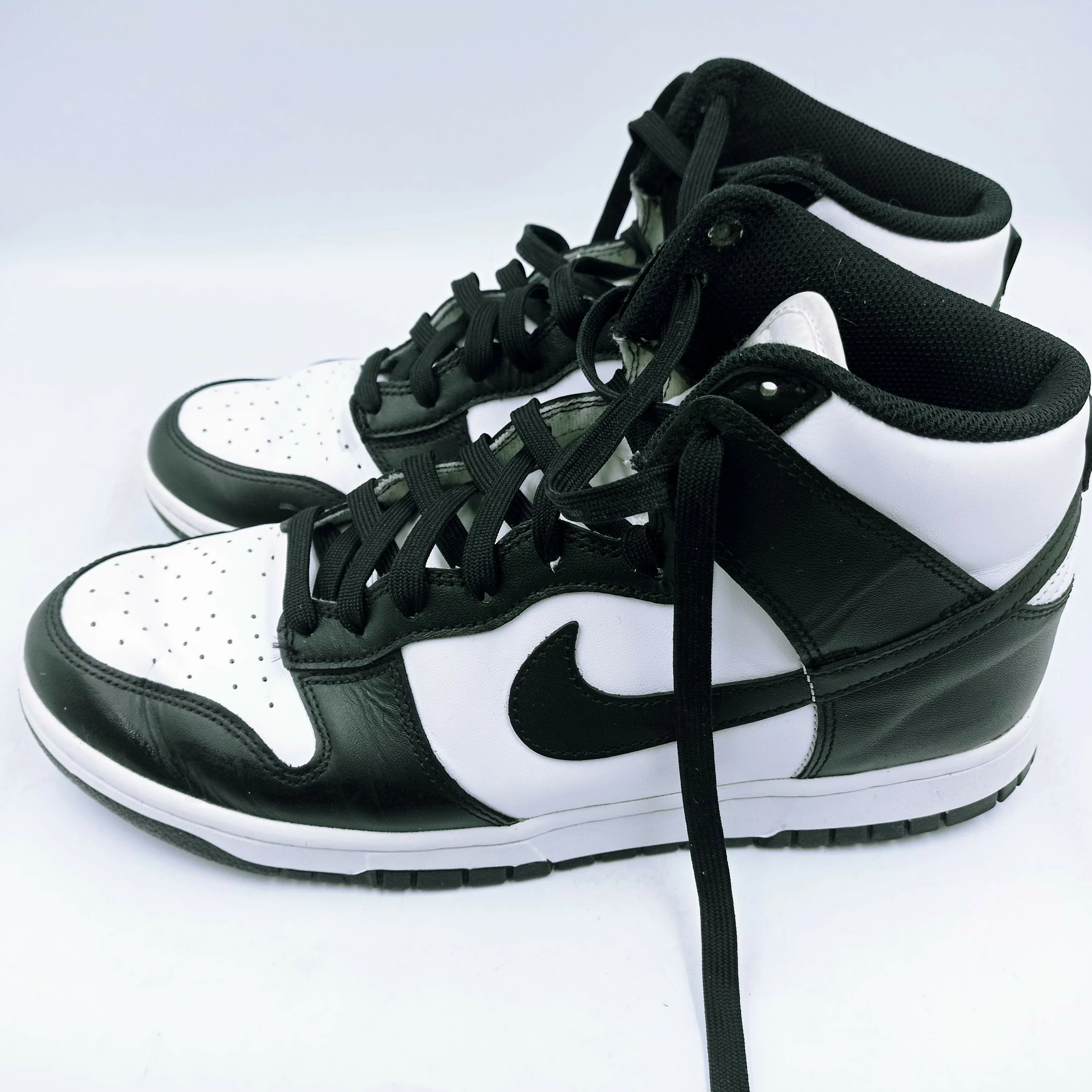 buty-nike-dunk-high-panda-sportowe-modne-wygodne-na-wiosne-r44-wyszynskiego-24-tczew