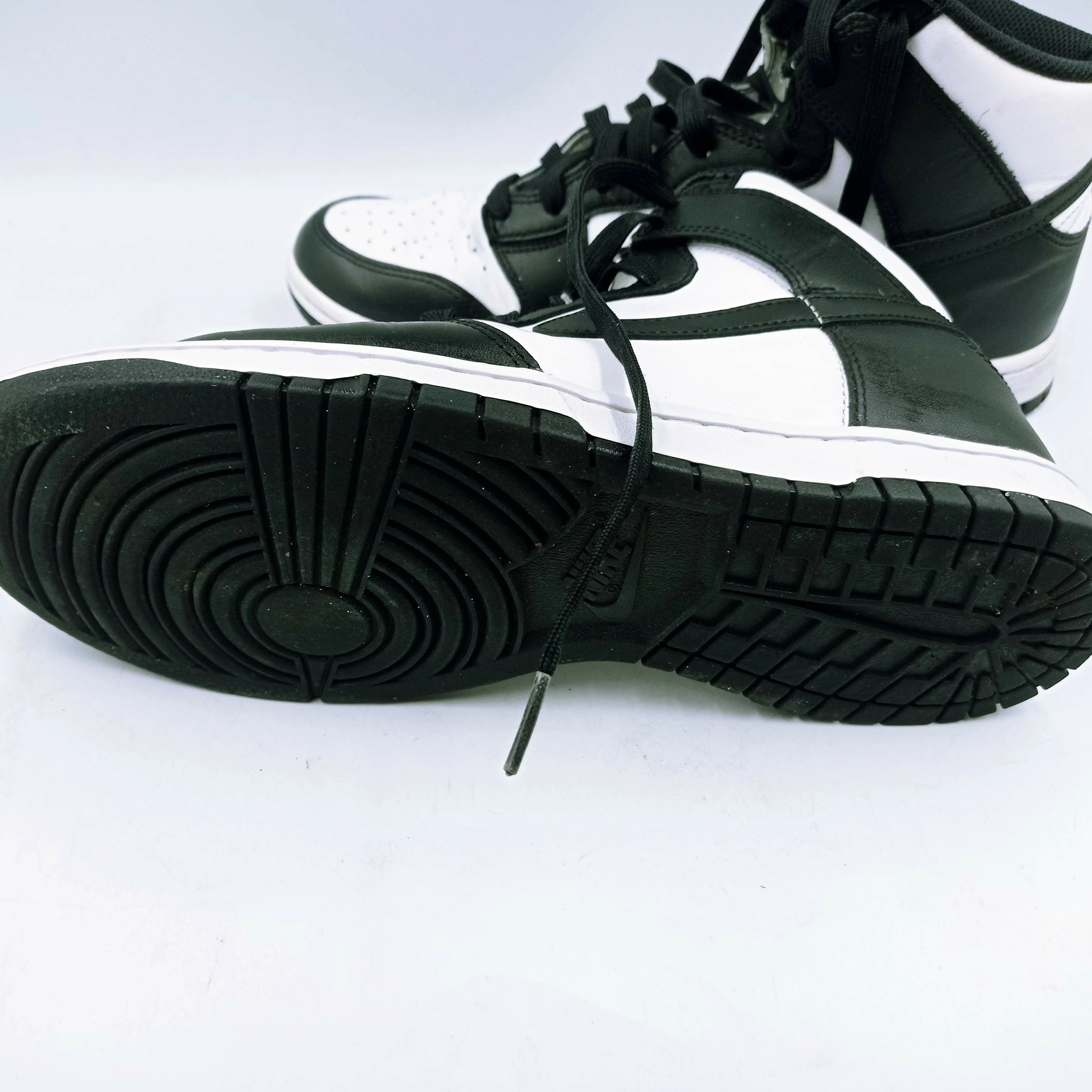 buty-nike-dunk-high-panda-sportowe-modne-wygodne-na-wiosne-r44-dlugosc-wkladki-285