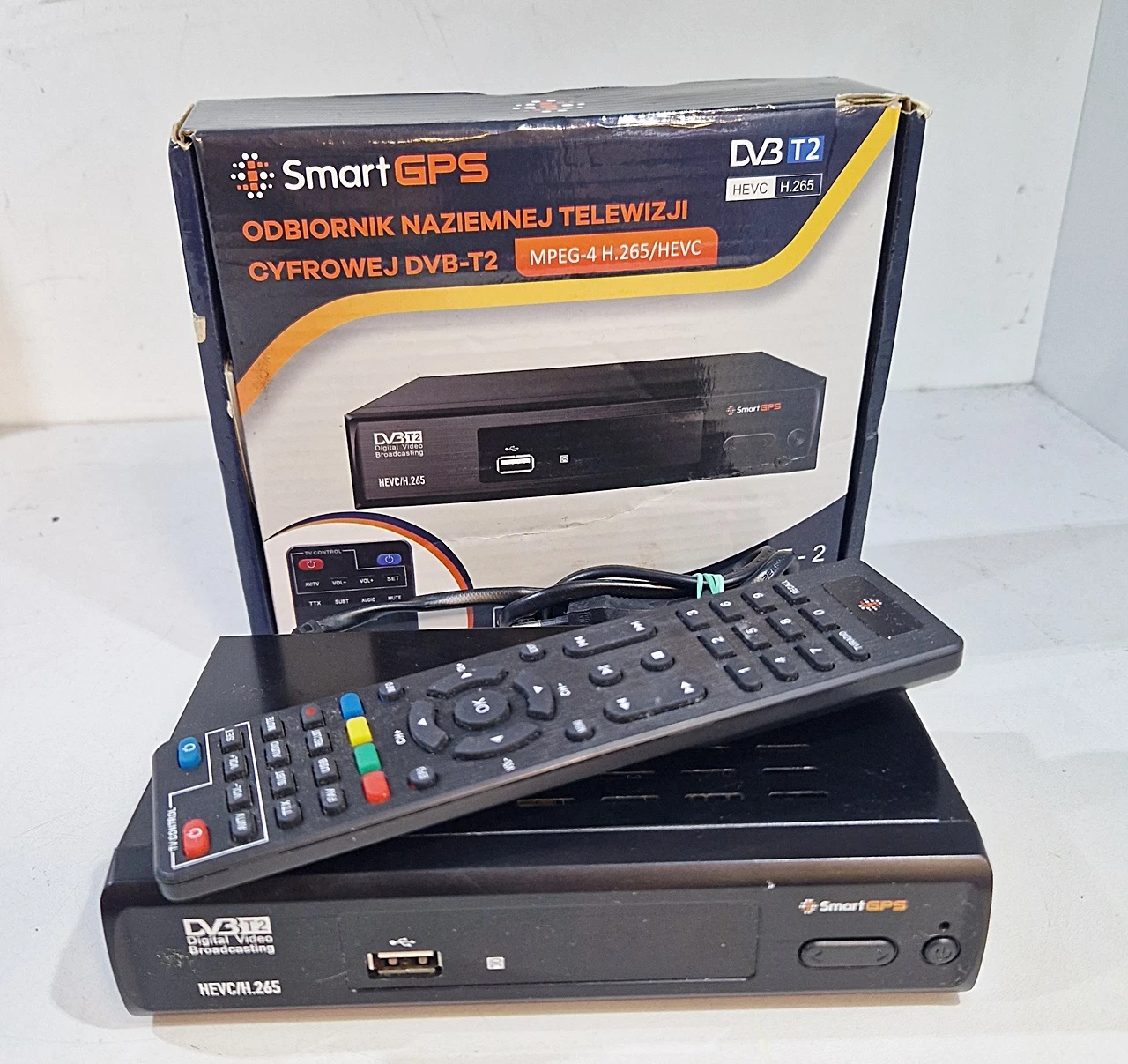 dekoder-tuner-dvb-t2-odbiornik-telewizji-naziemnej-mpeg-4-h265hevc-trzebnicka-561c-wroclaw-gracja