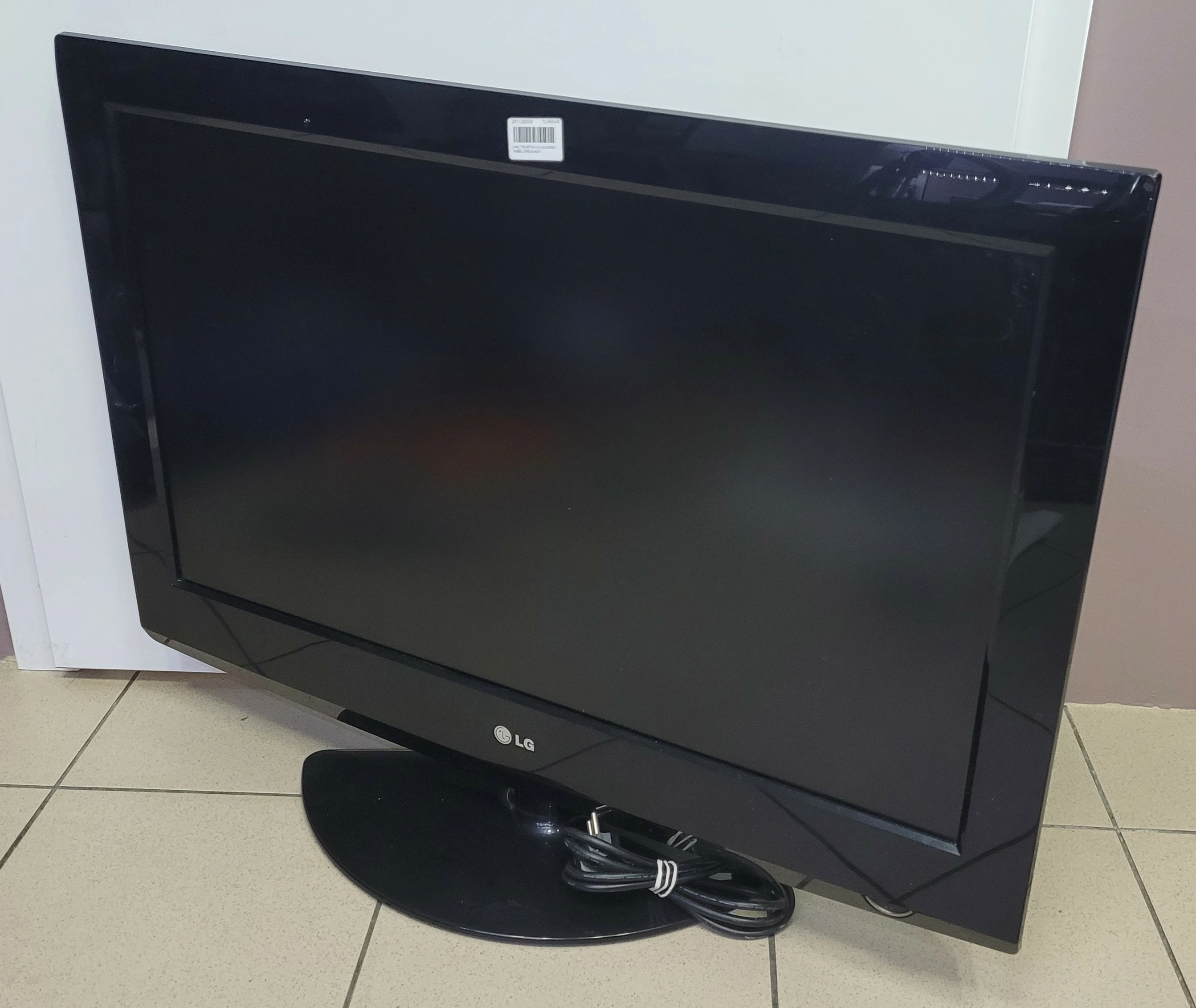 telewizor-lg-32lg3000-stan-11323-2