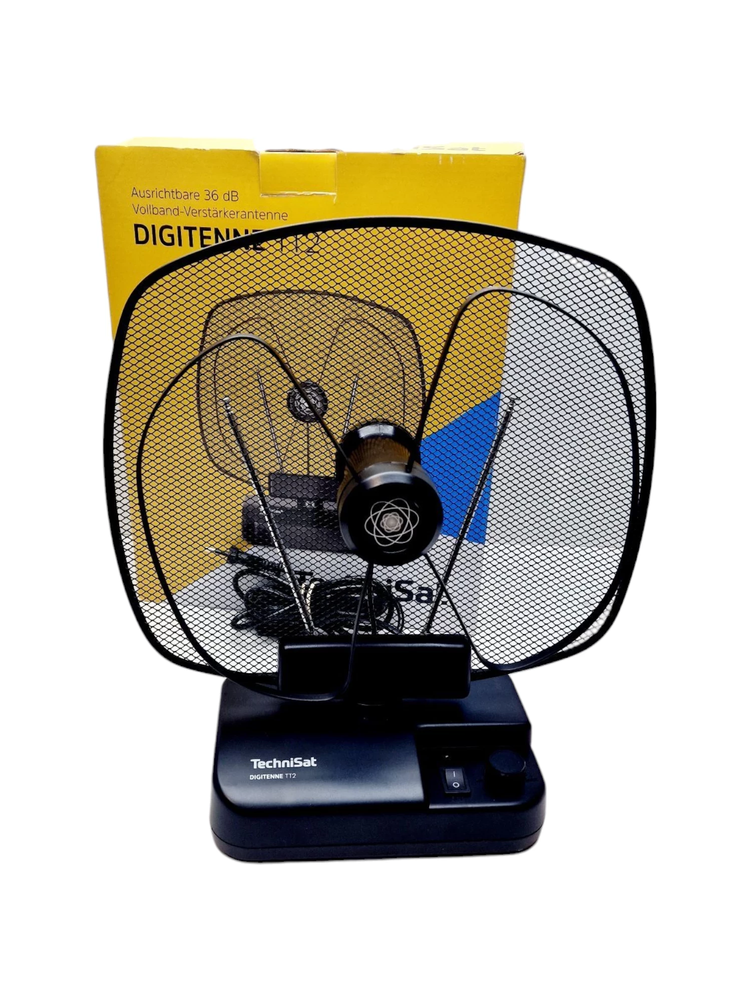 antena-pokojowa-technisat-tt2-pilsudskiego-8-chojnice