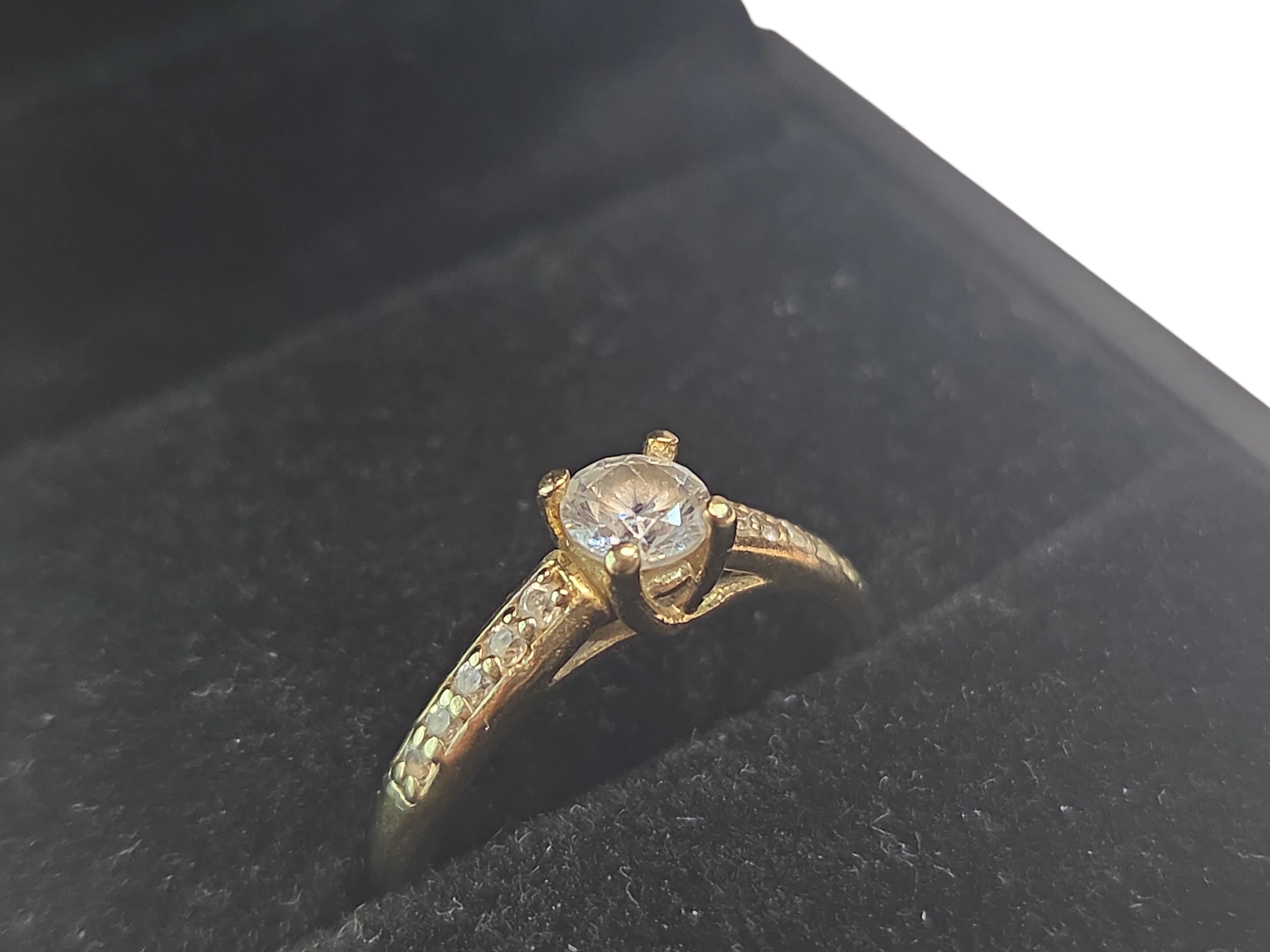 zloty-pierscionek-p585-r13-208g-pilsudskiego-15a-kwidzyn