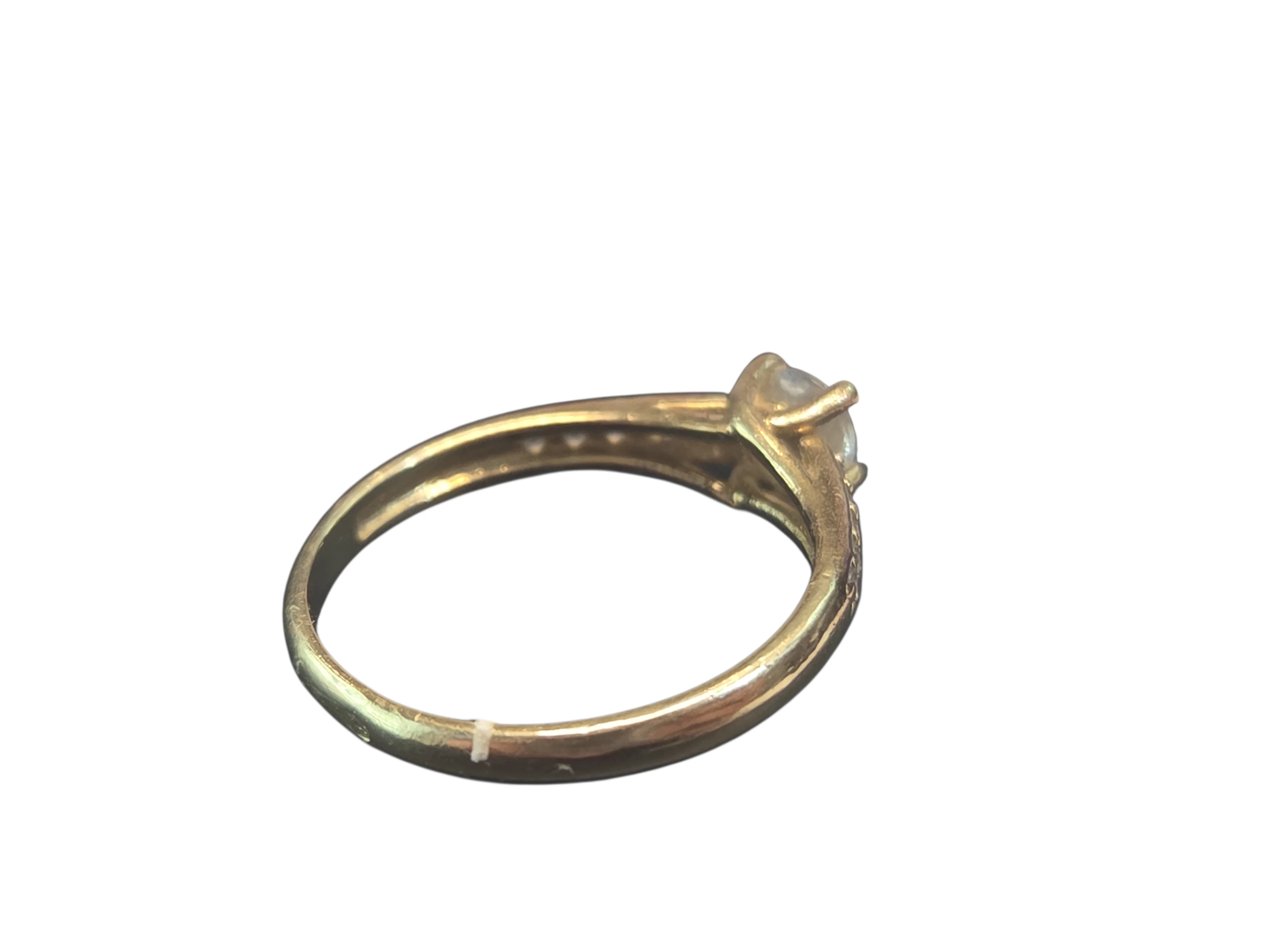 zloty-pierscionek-p585-r13-208g-stan-11323-2