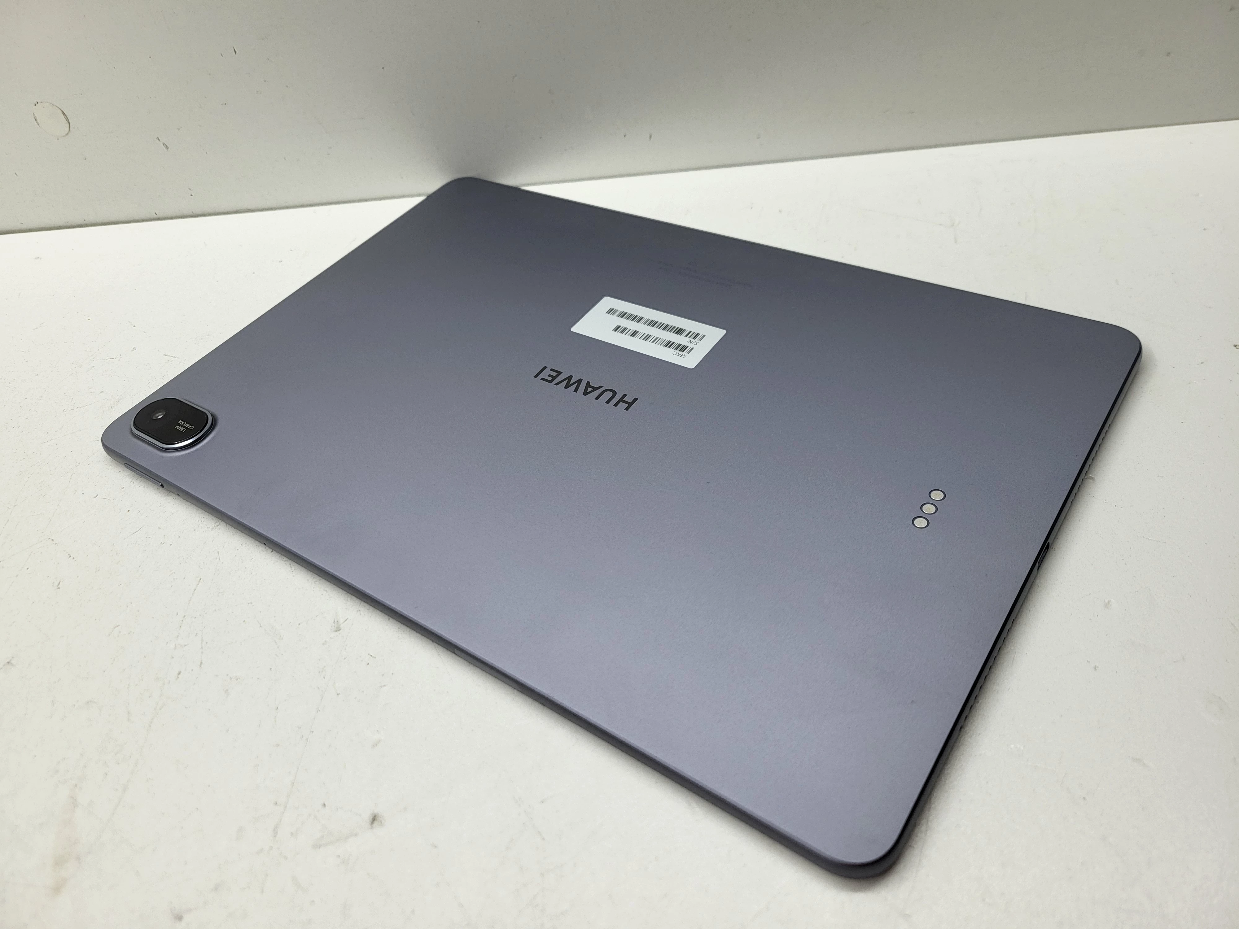 tablet-huawei-matepad-115-gwarancja-10112025r-kolor-249512-1647420