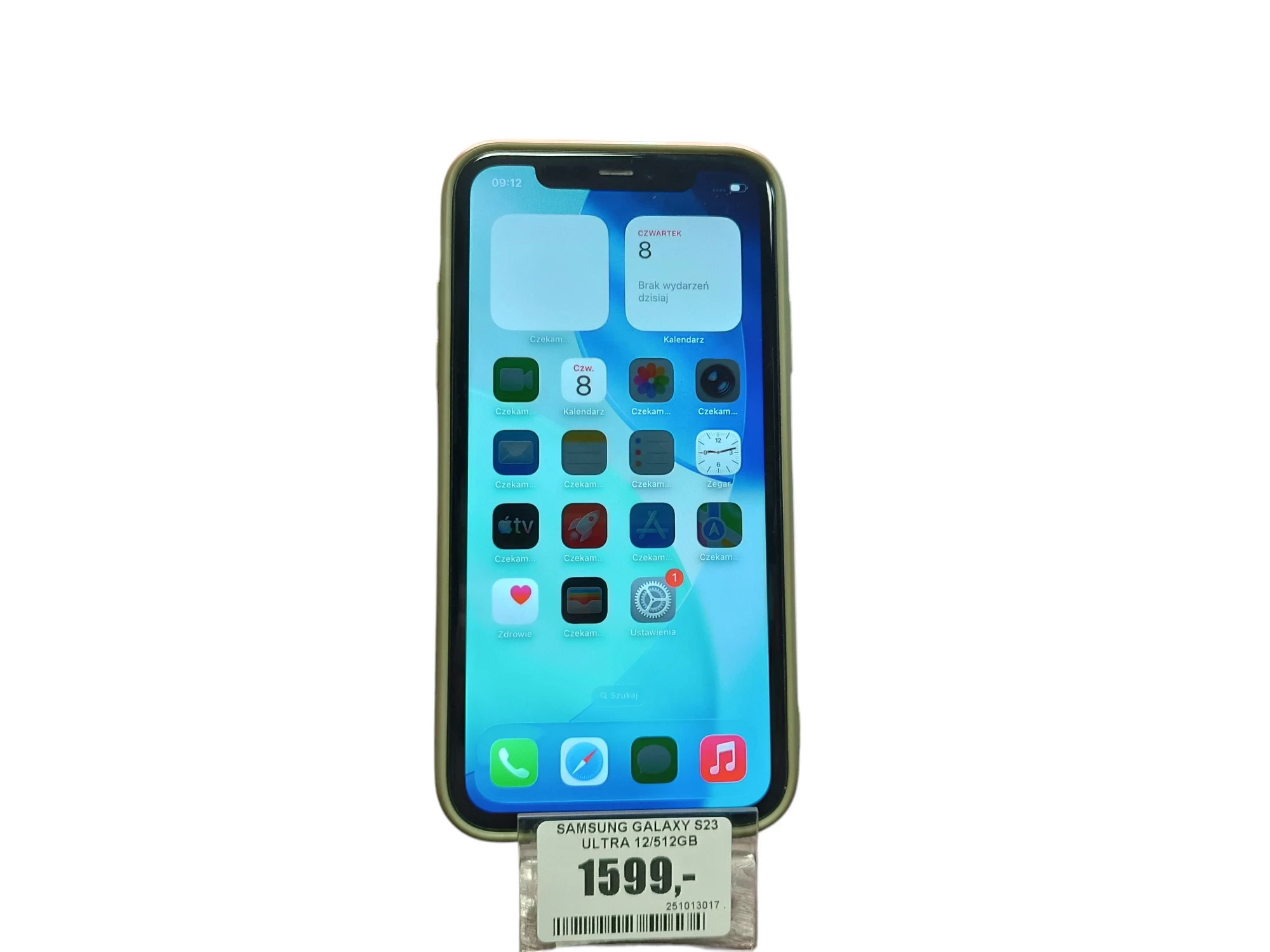 telefon-iphone11-128gb-grunwaldzka-14-pruszcz-gdanski