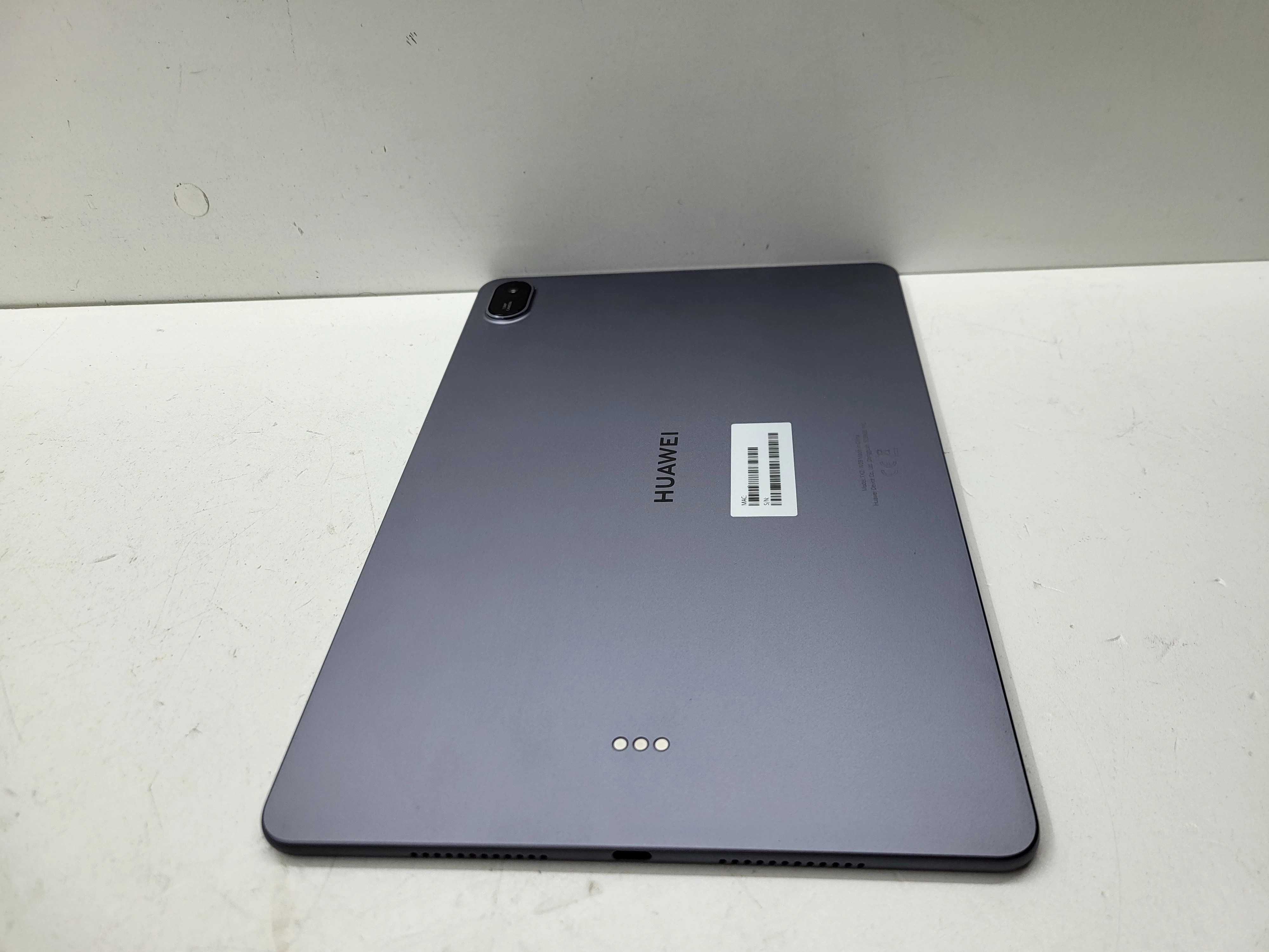 tablet-huawei-matepad-115-gwarancja-10112025r-model-tabletu-249459-1222571