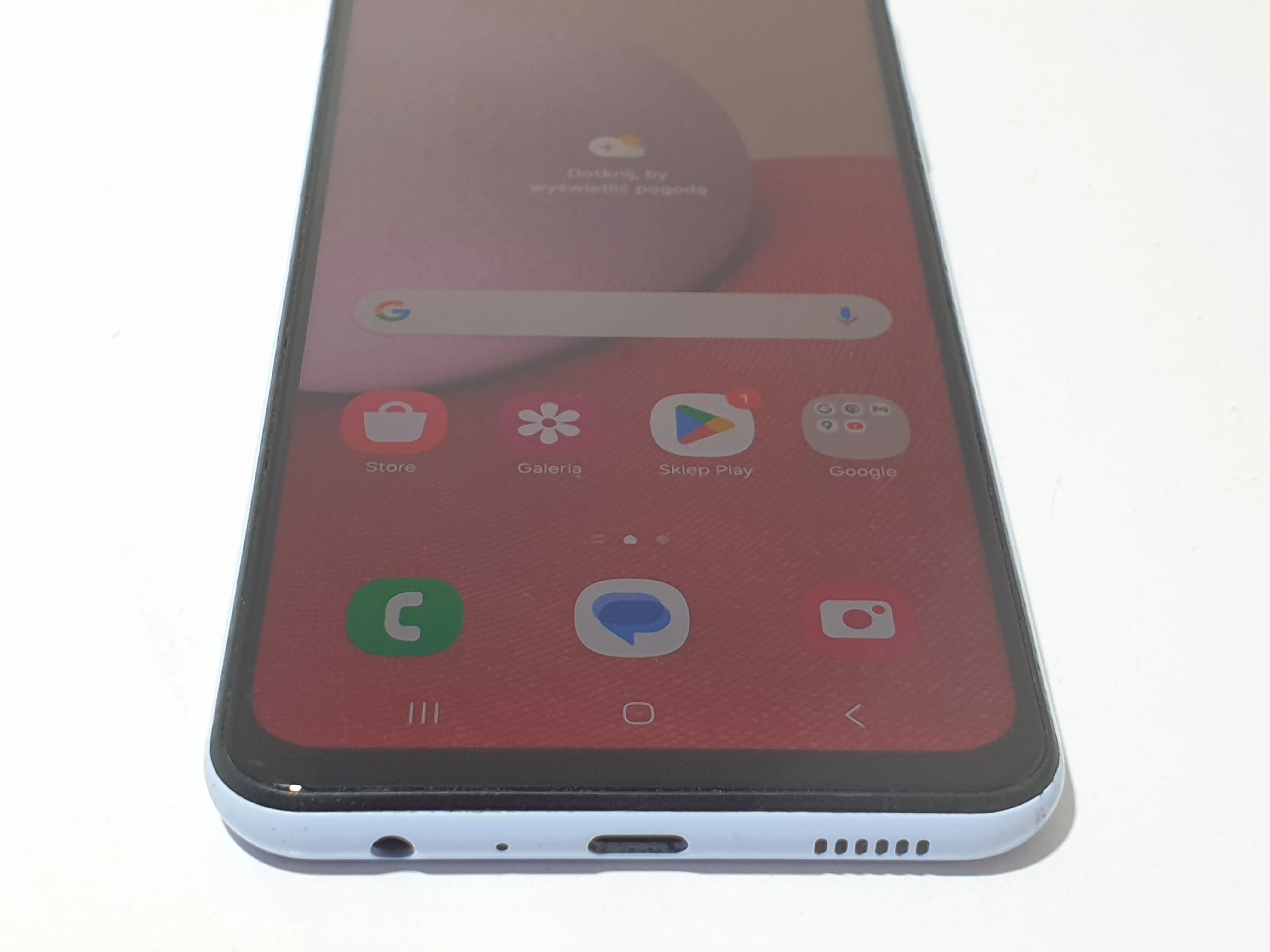 telefon-samsung-a13-1284-kabel-pudelko-ean-gtin-8806094517255