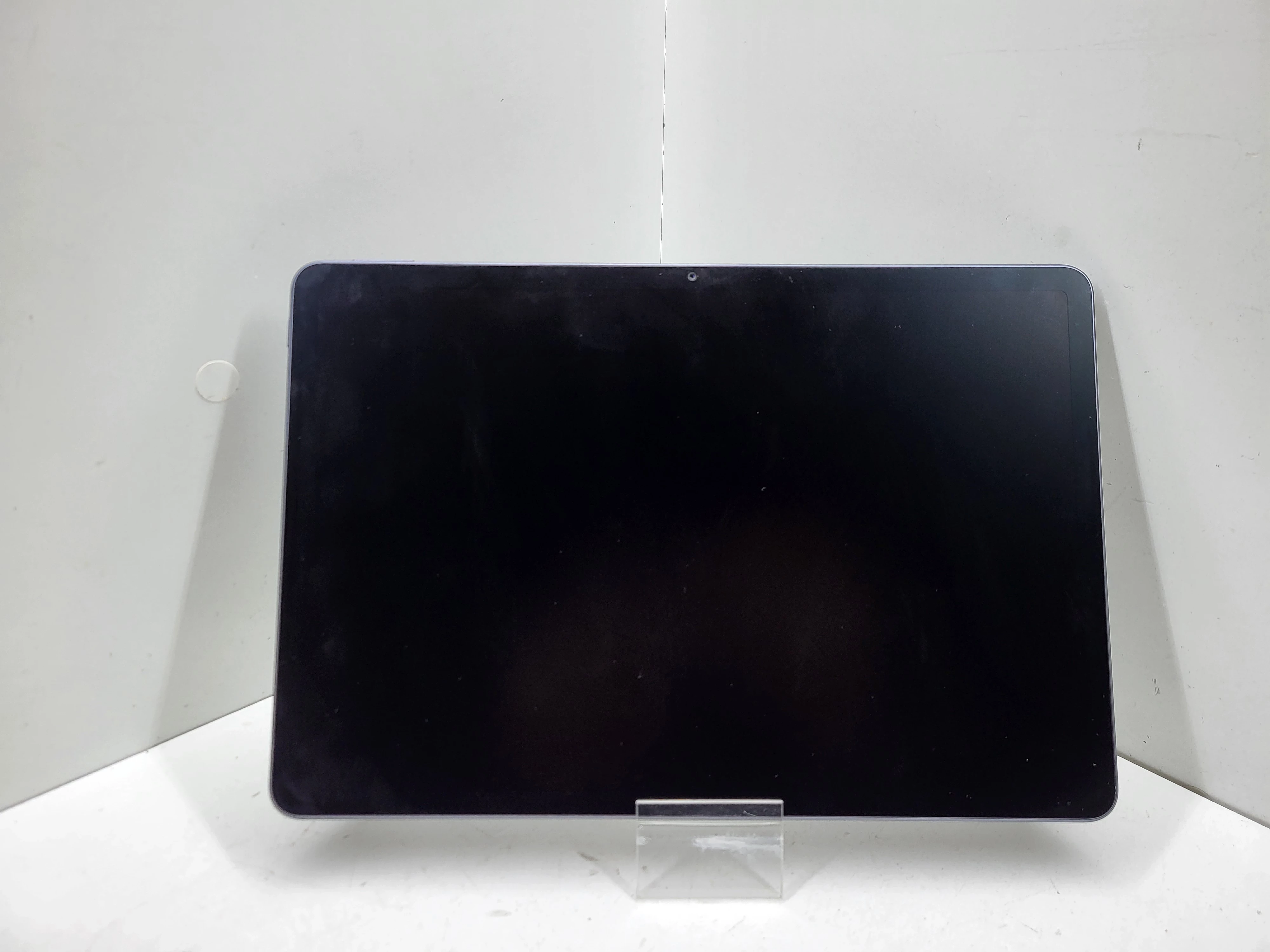 tablet-huawei-matepad-115-gwarancja-10112025r-system-operacyjny-16332-16