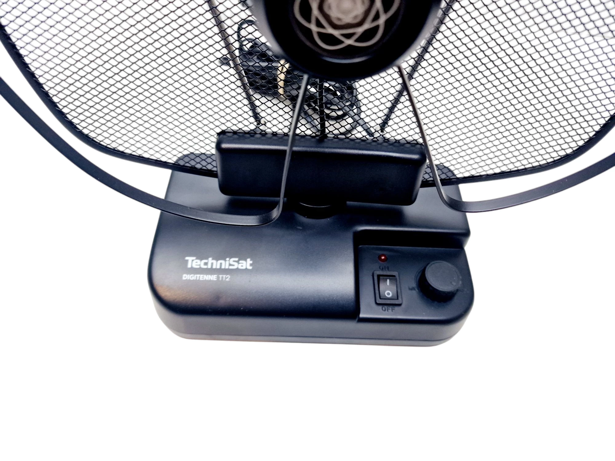 antena-pokojowa-technisat-tt2-stan-11323-2