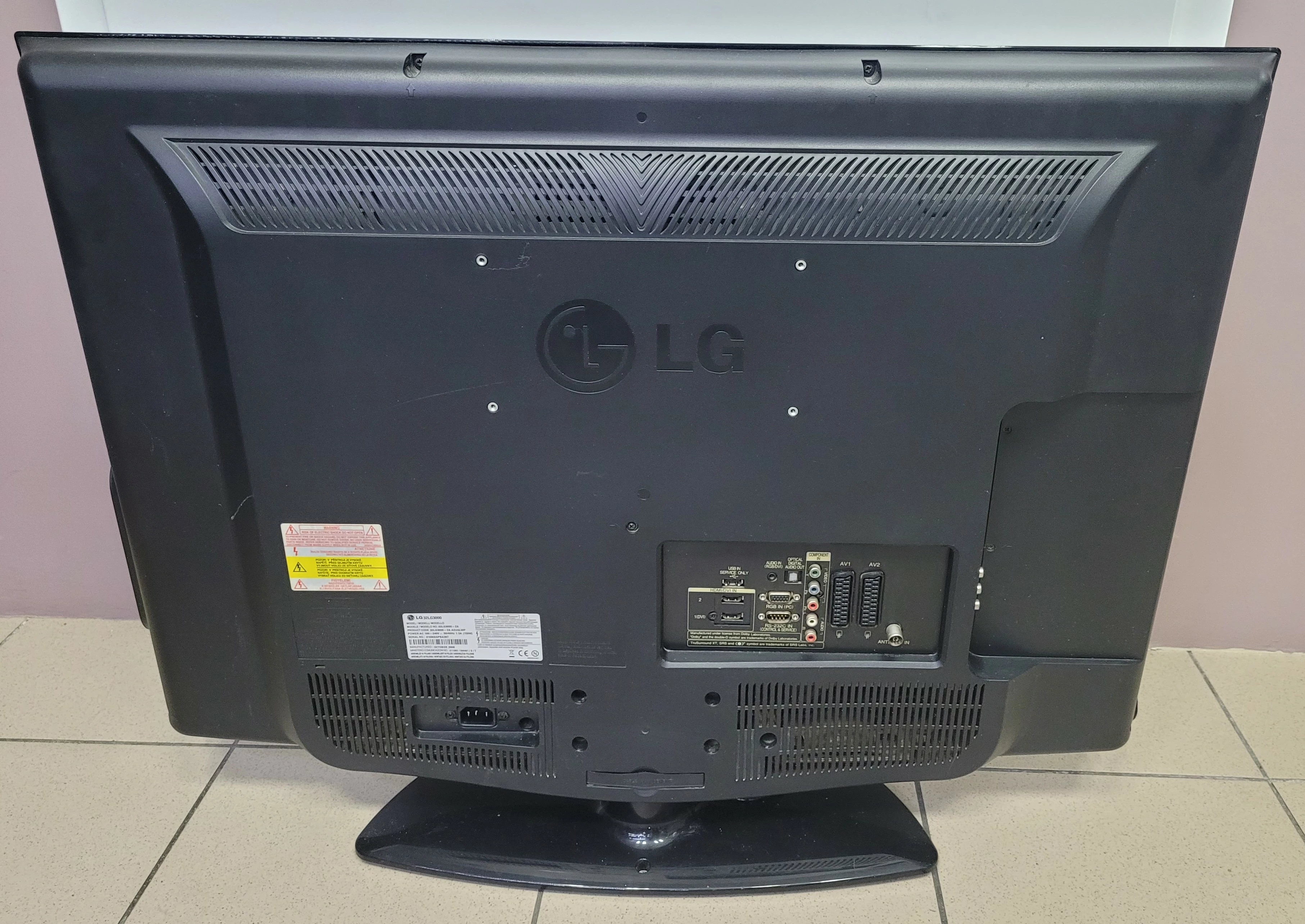 telewizor-lg-32lg3000-kod-producenta-32lg3000