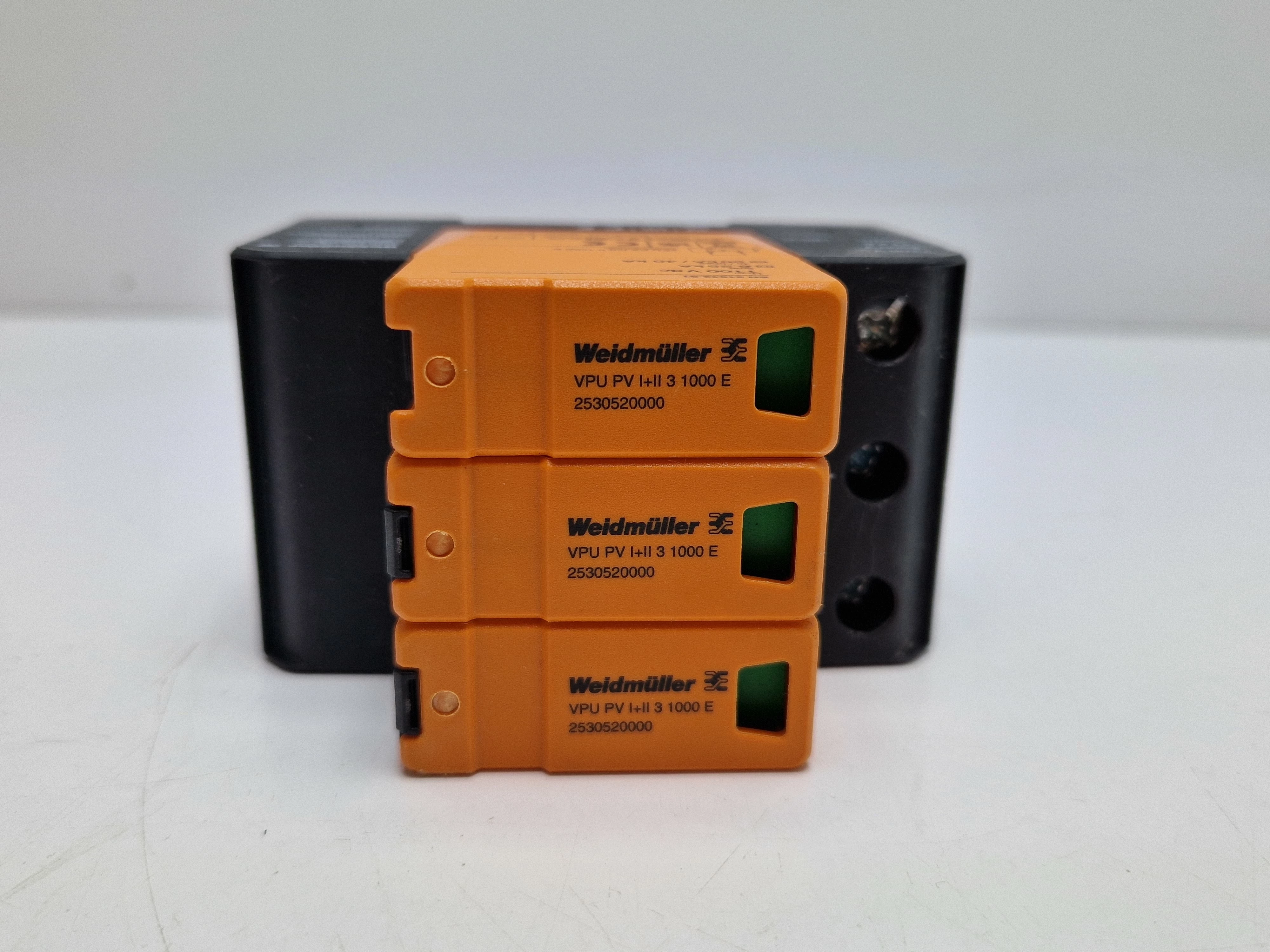 ogranicznik-przepiec-weidmuller-c-vpu-pv-iii-3-ean-gtin-4050118540543