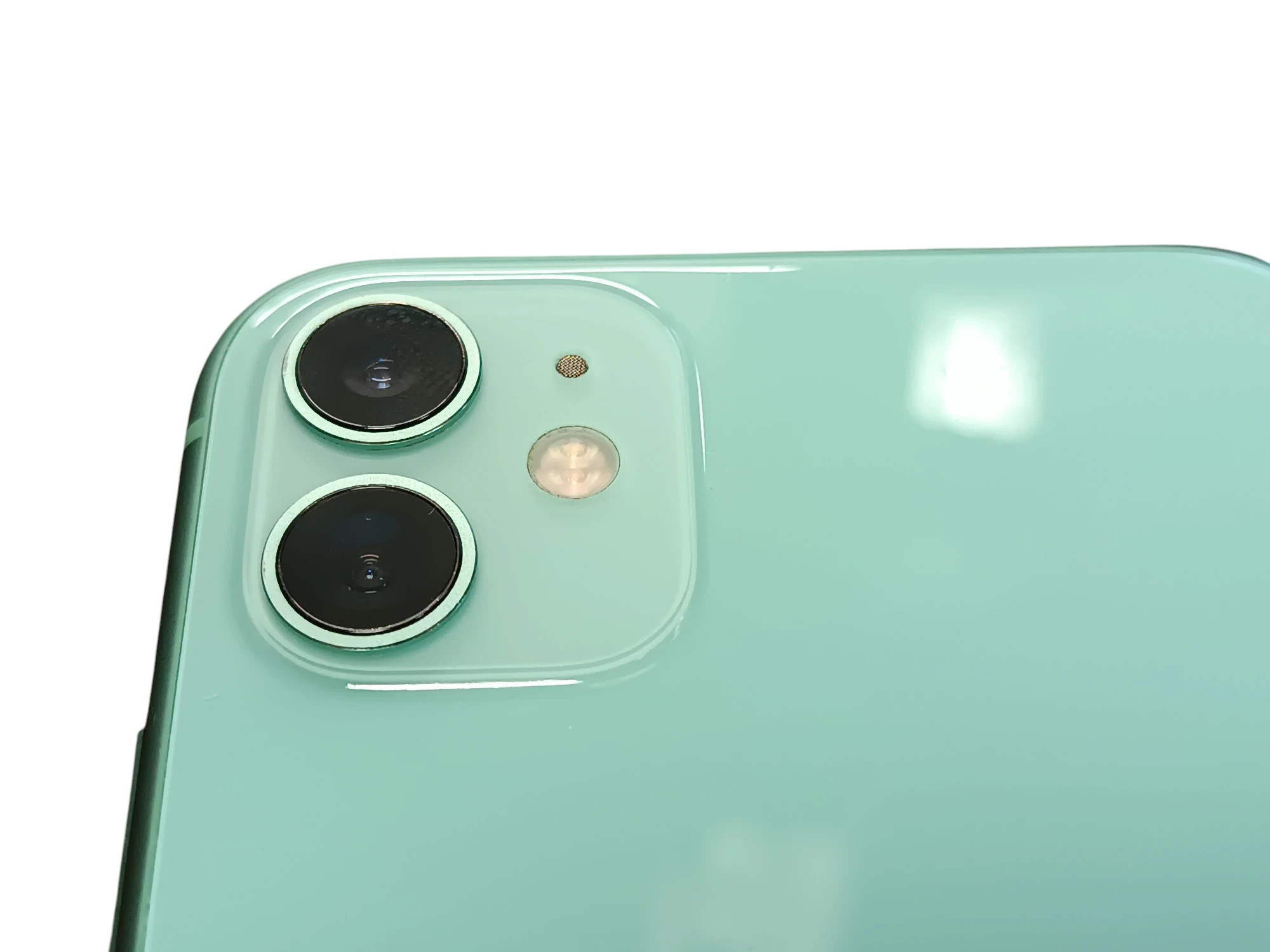 telefon-iphone11-128gb-wbudowana-pamiec-202869-214189