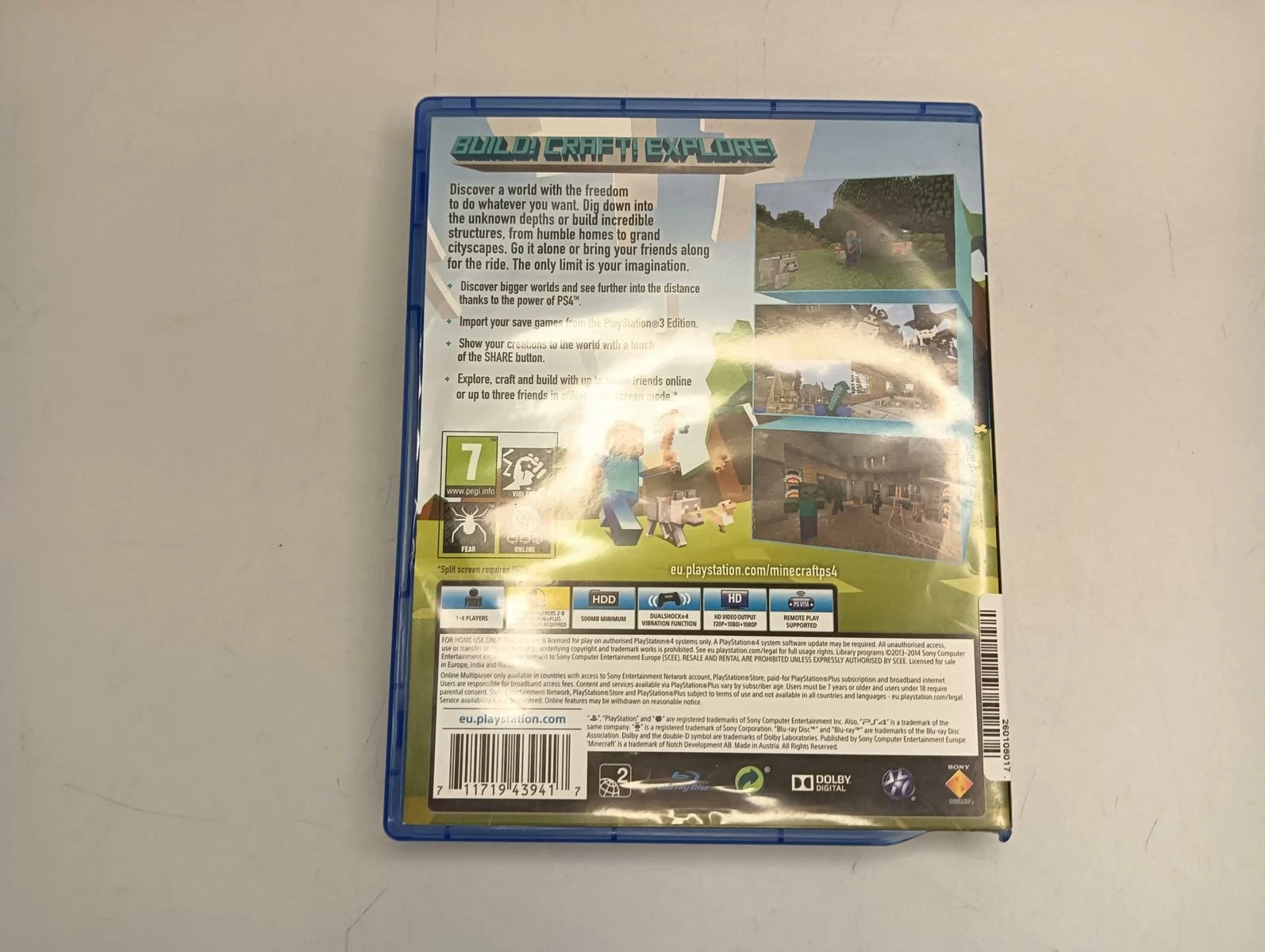 ps4-minecraft-playstation-edition-stan-11323-2