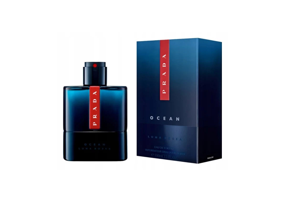 prada-luna-rossa-ocean-edt-50ml-kromera-6-wroclaw