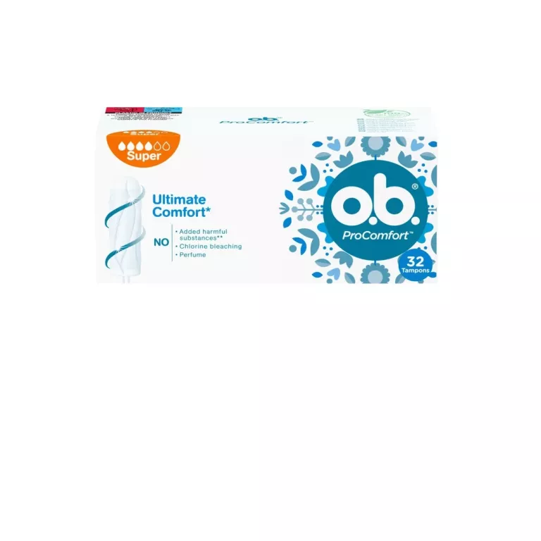 ob-procomfort-super-tampony-higieniczne-32szt-radna-1-wolow-gracja