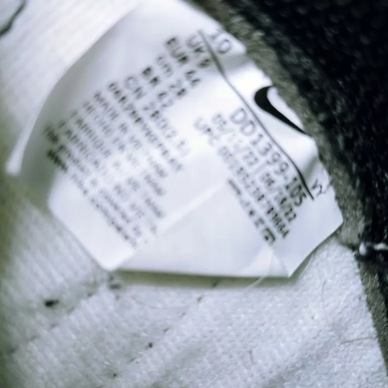 buty-nike-dunk-high-panda-sportowe-modne-wygodne-na-wiosne-r44-stan-11323-2