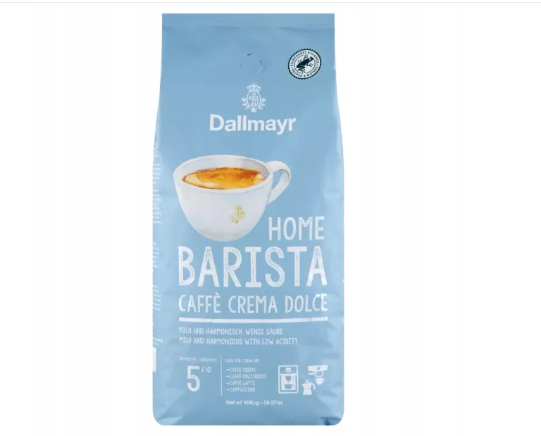 kawa-ziarnista-mieszana-dallmayr-home-barista-caffe-crema-dolce-1000-g-krolowej-jadwigi-24-nowa-sol