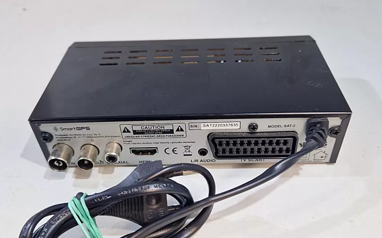 dekoder-tuner-dvb-t2-odbiornik-telewizji-naziemnej-mpeg-4-h265hevc-rodzaj-tunera-226605-316269