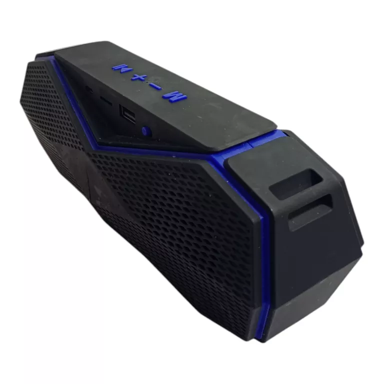 glosnik-izoxis-stan-11323-2