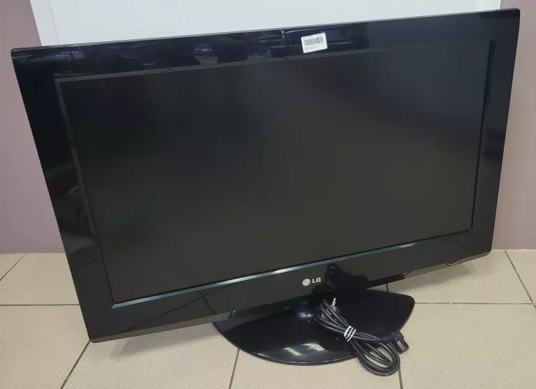 telewizor-lg-32lg3000-ean-gtin-5053085179203