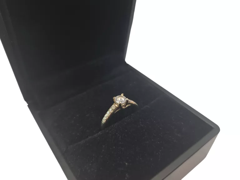 zloty-pierscionek-p585-r13-208g-ean-gtin-5903772051223