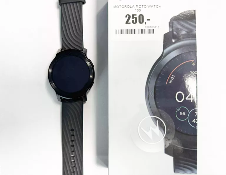 motorola-moto-watch-100-komisji-edukacji-narodowej-63-warszawa