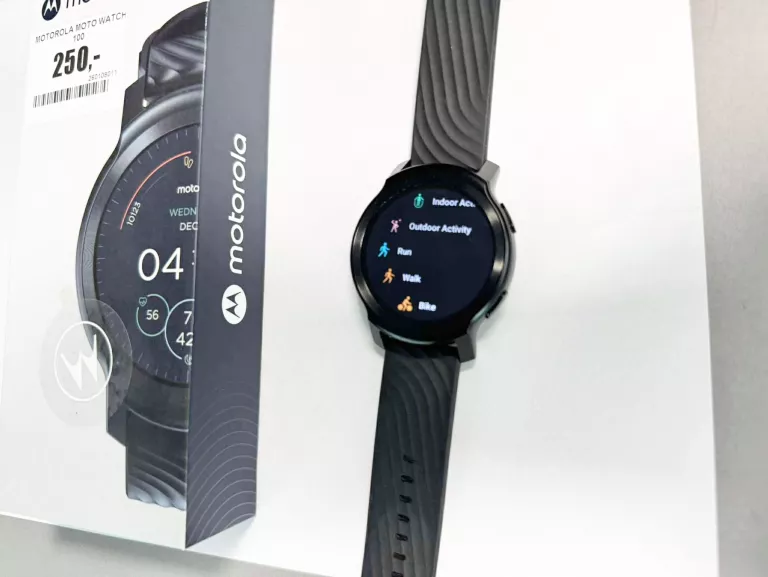 motorola-moto-watch-100-rodzaj-231461-360429