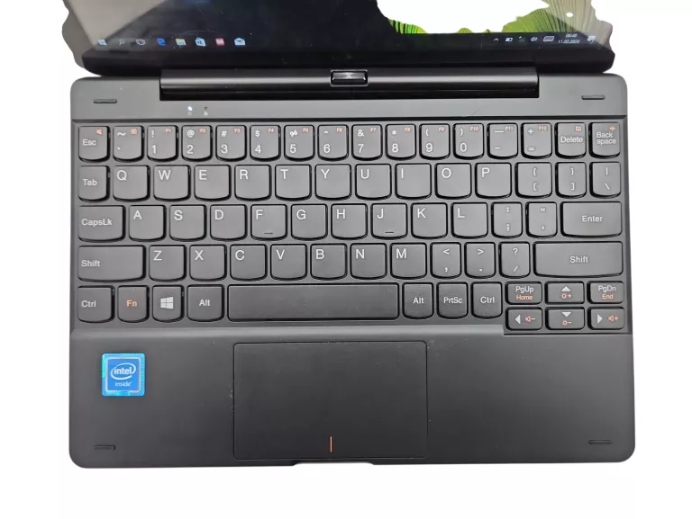 laptop-lenovo-ideapad-miix-300-10iby-232gb-rozdzielczosc-px-4474-211453