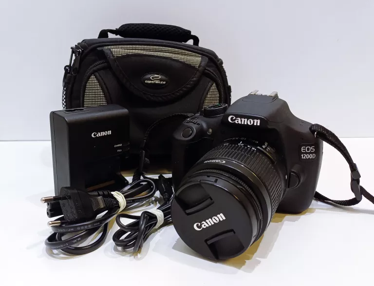 lustrzanka-canon-eos-1200d-obiektyw-18-55-is-4311-przebieg-rudnickiego-10-warszawa