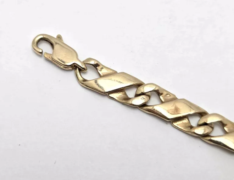 bransoletka-zlota-585-21r-1790g-dlugosc-calkowita-21