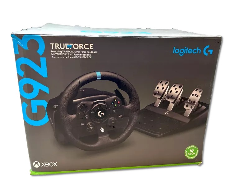 kierownica-logitech-g923-shifter-logitech-driving-force-zawiera-baterie-250685-2006717