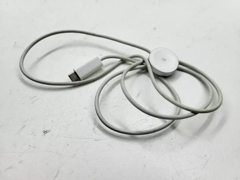 smartwatch-apple-watch-7-41mm-wysokosc-koperty-3860