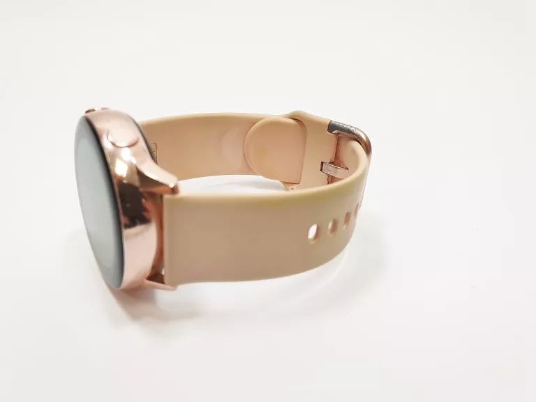 smartwatch-samsung-galaxy-watch-active-rodzaj-231461-360429