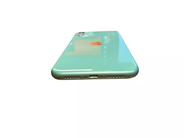 telefon-iphone11-128gb-kod-producenta-mhdn3pma