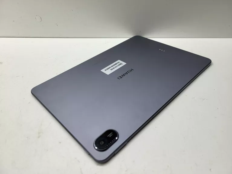 tablet-huawei-matepad-115-gwarancja-10112025r-marka-248811-1131527