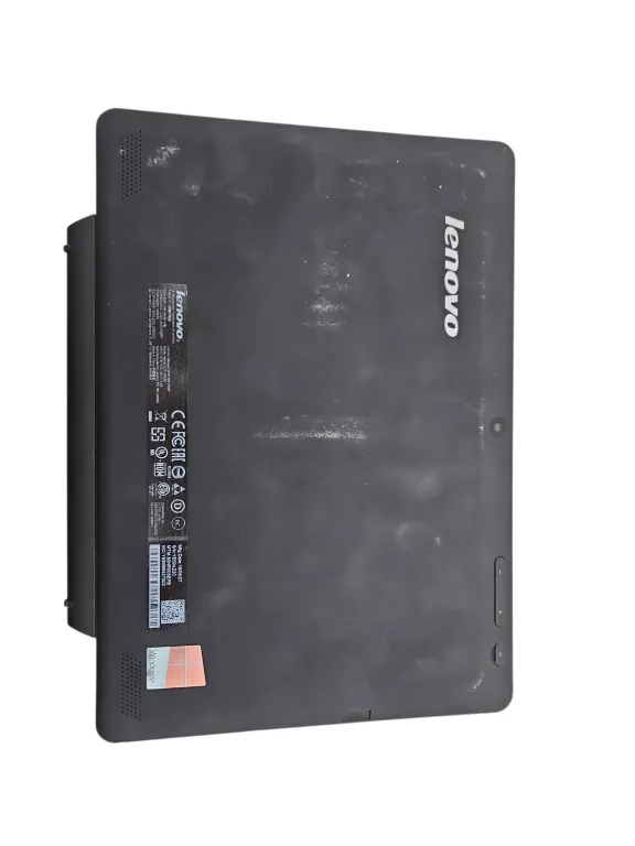 laptop-lenovo-ideapad-miix-300-10iby-232gb-stan-11323-2