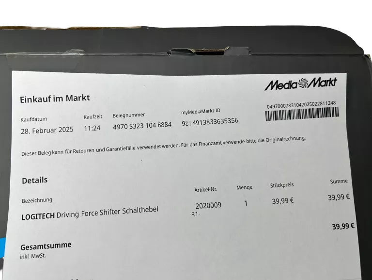 kierownica-logitech-g923-shifter-logitech-driving-force-3-maja-36-lokal-b-zabrze-sj