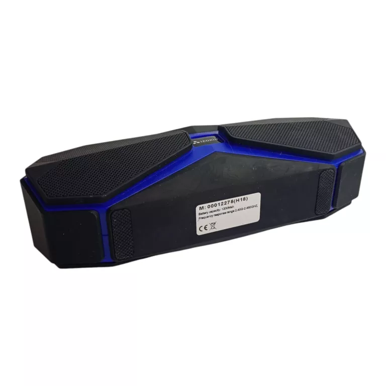 glosnik-izoxis-ean-gtin-5902802919472