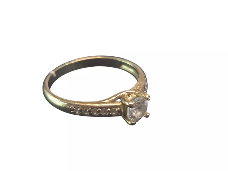 zloty-pierscionek-p585-r13-208g-rodzaj-2205-2